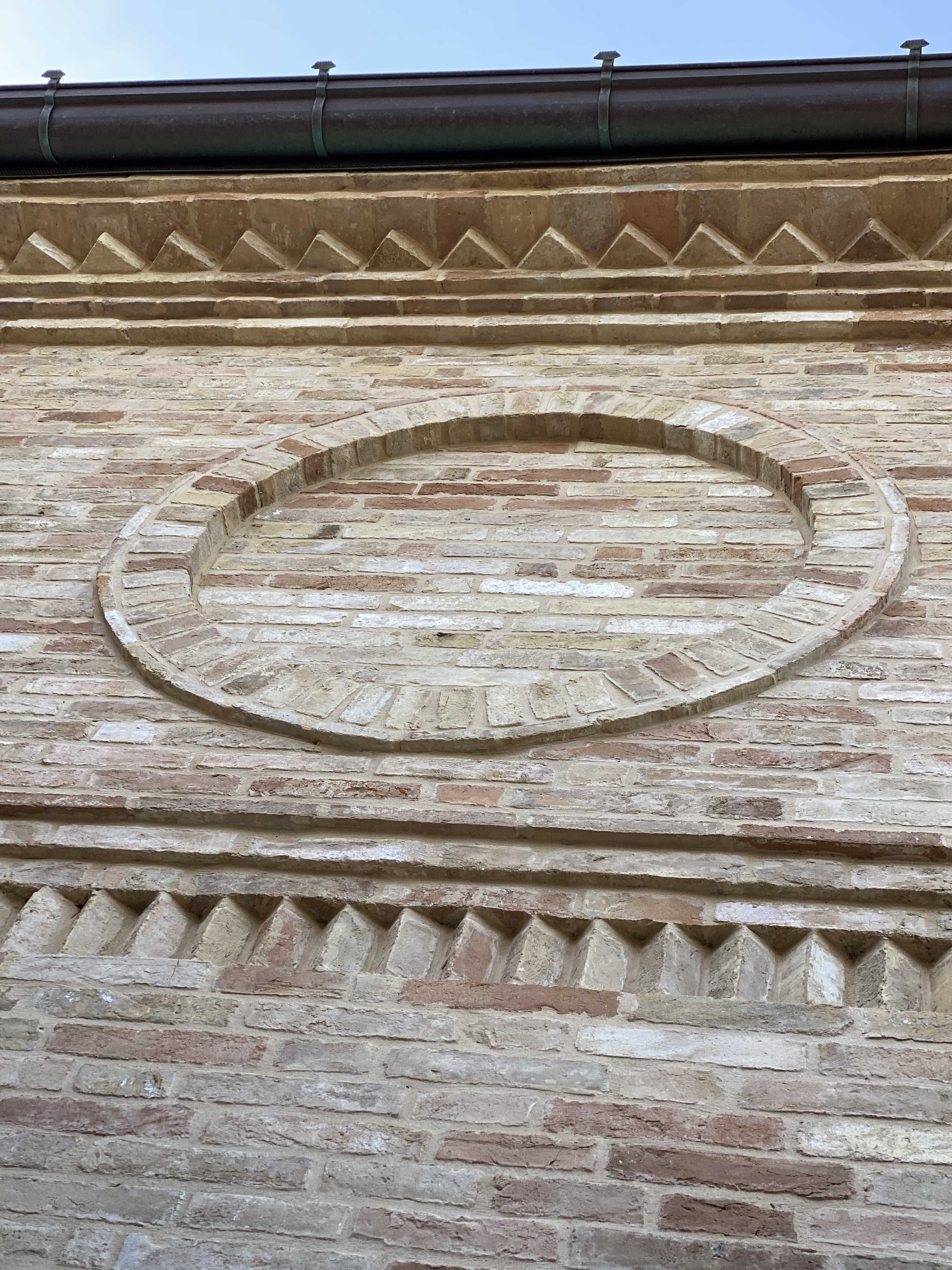 Immagine diapositiva