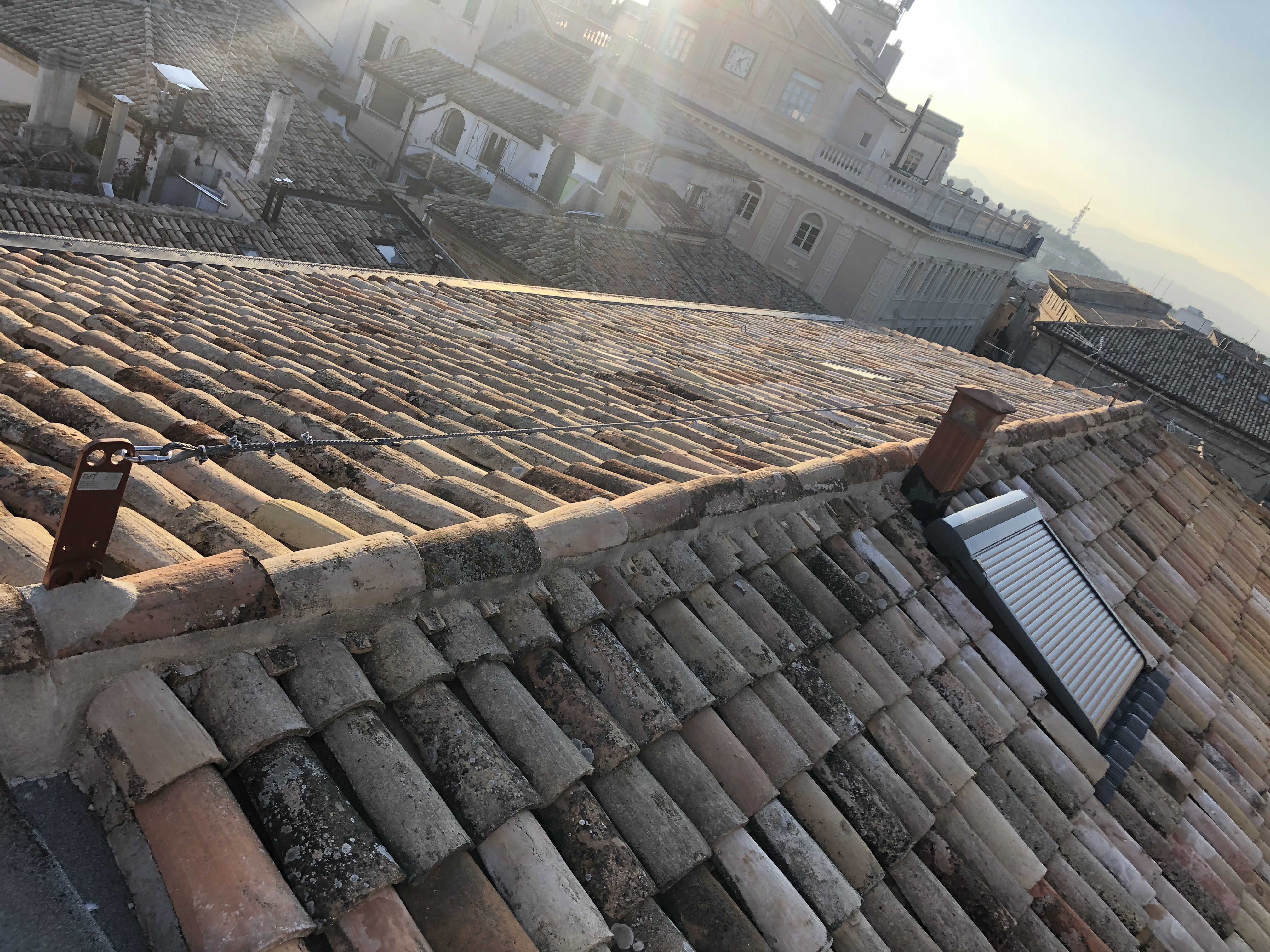 Immagine diapositiva