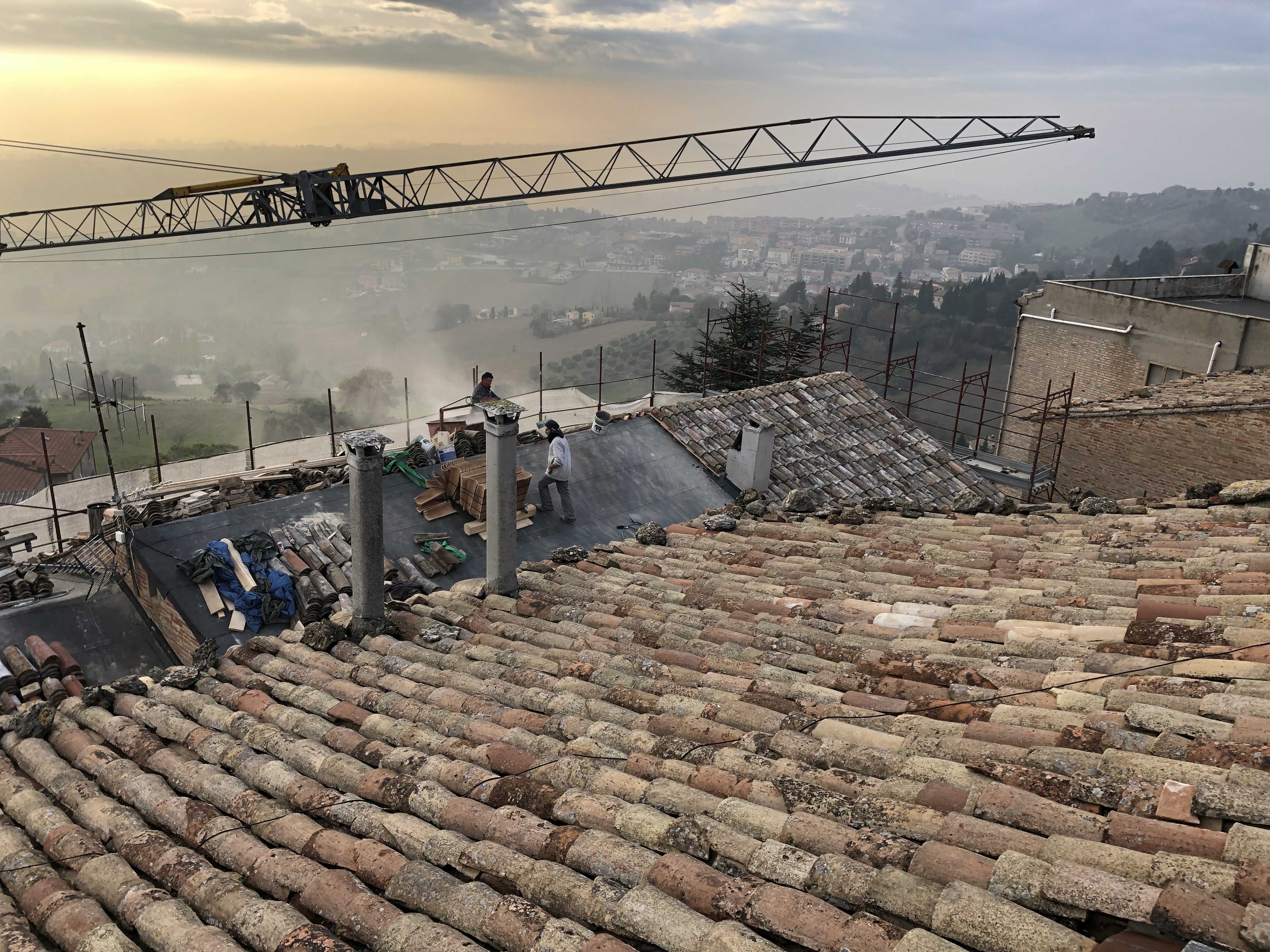 Immagine diapositiva