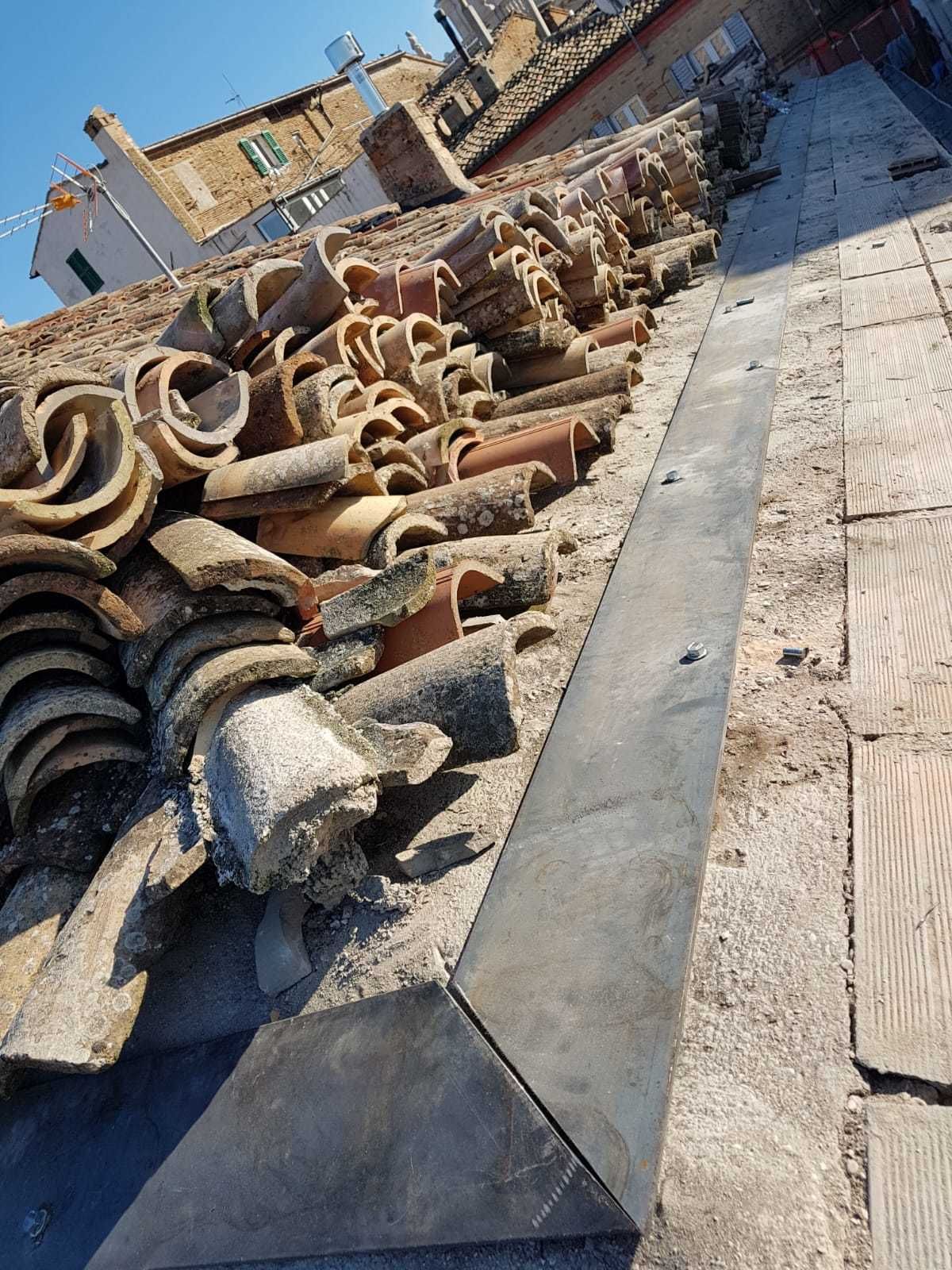 Immagine diapositiva