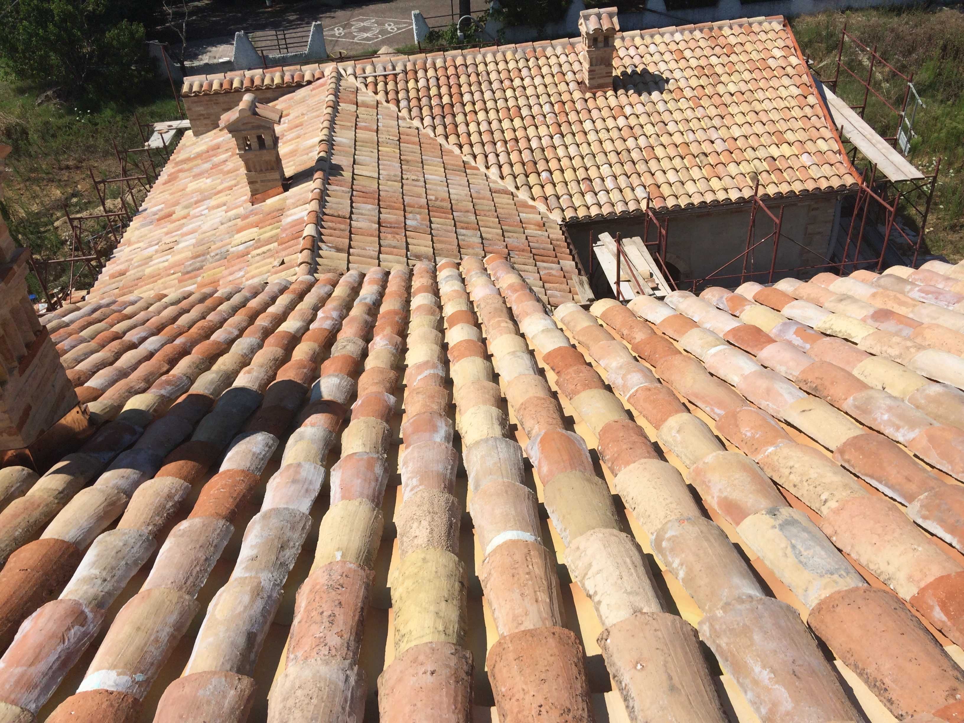Immagine diapositiva