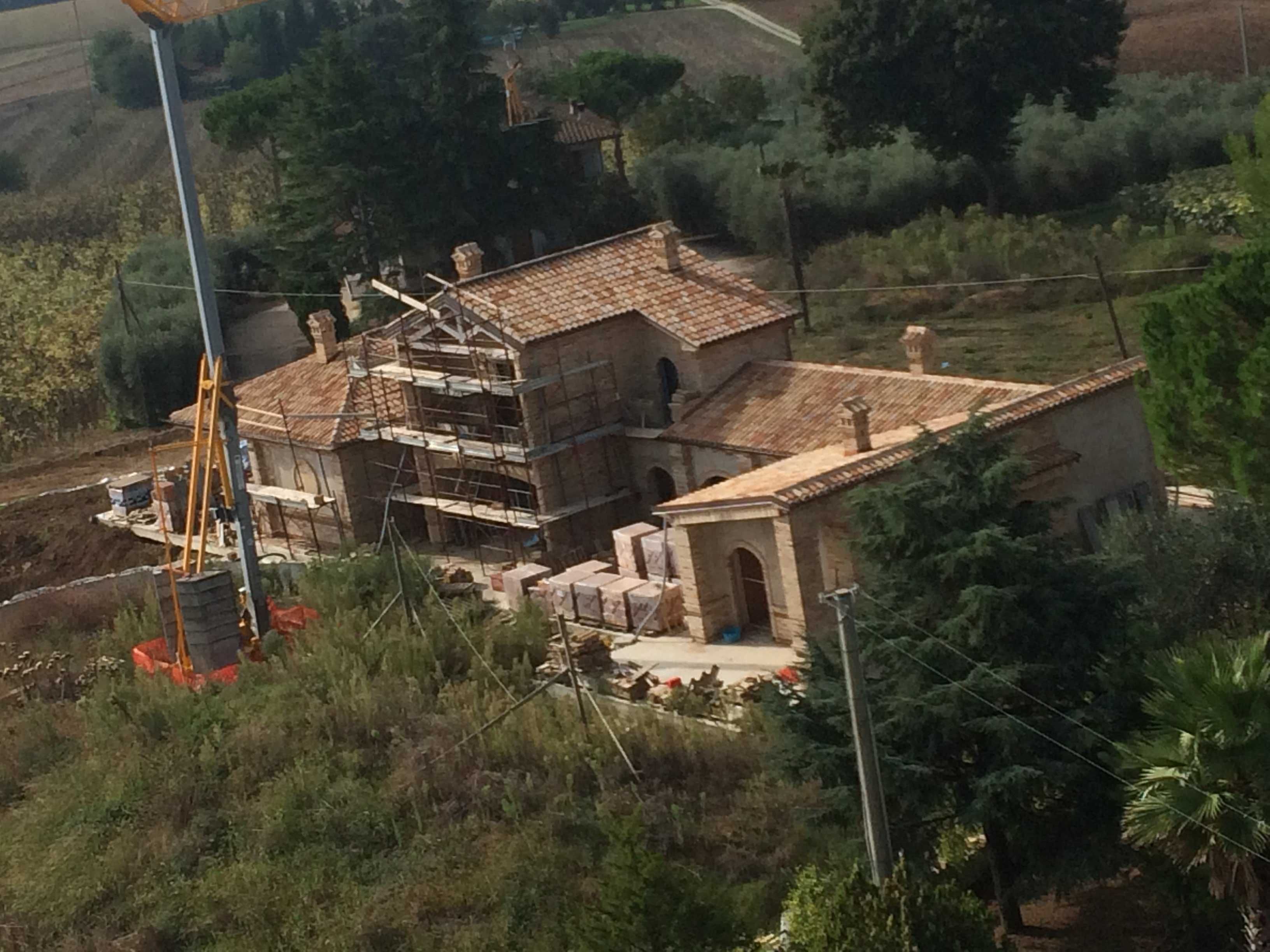 Immagine diapositiva