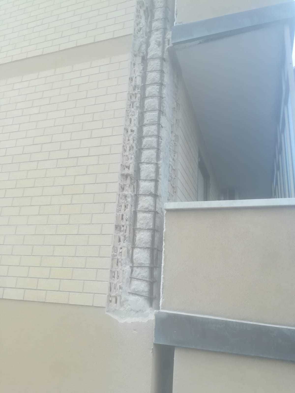 Immagine diapositiva