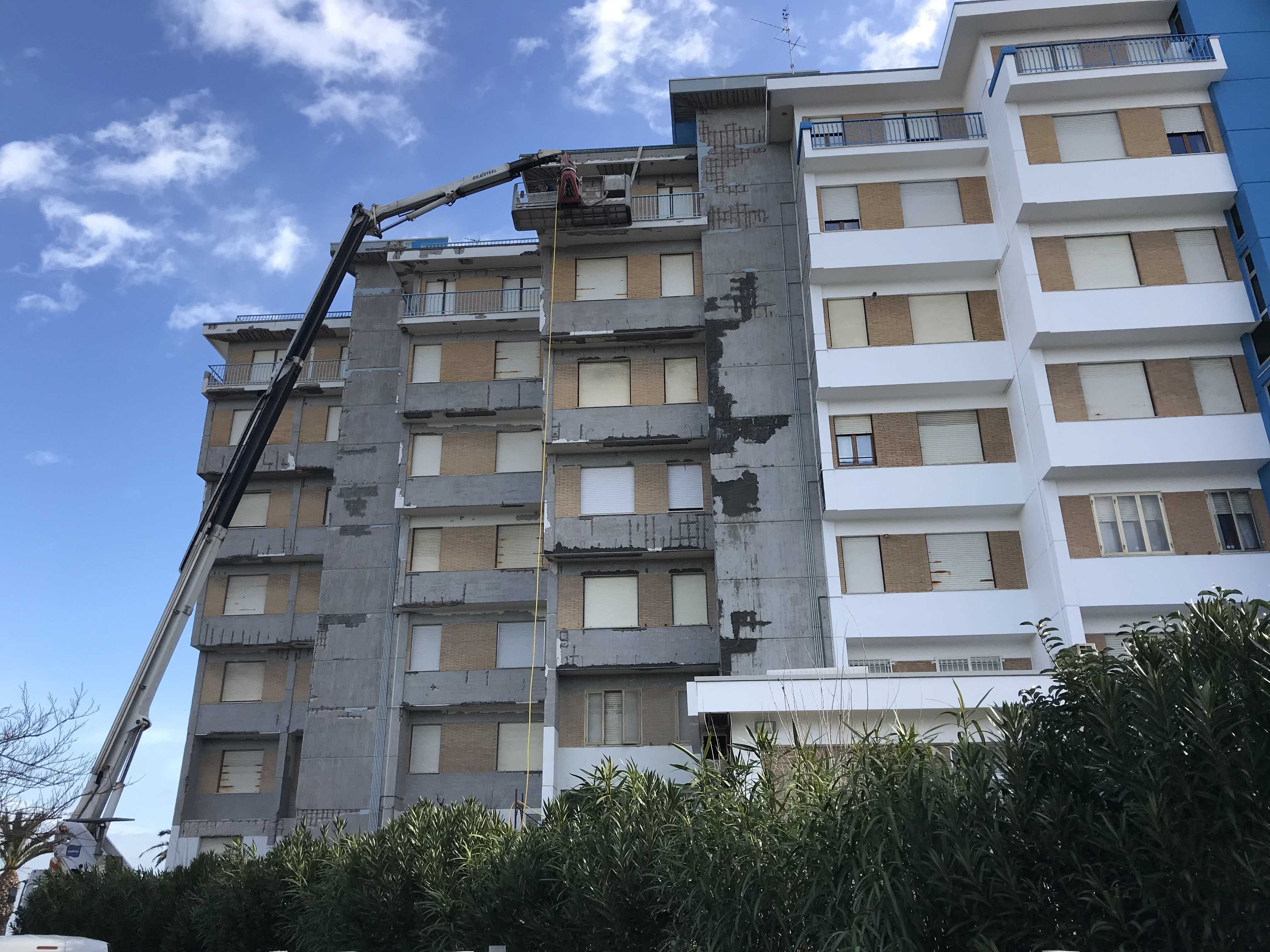 Immagine diapositiva