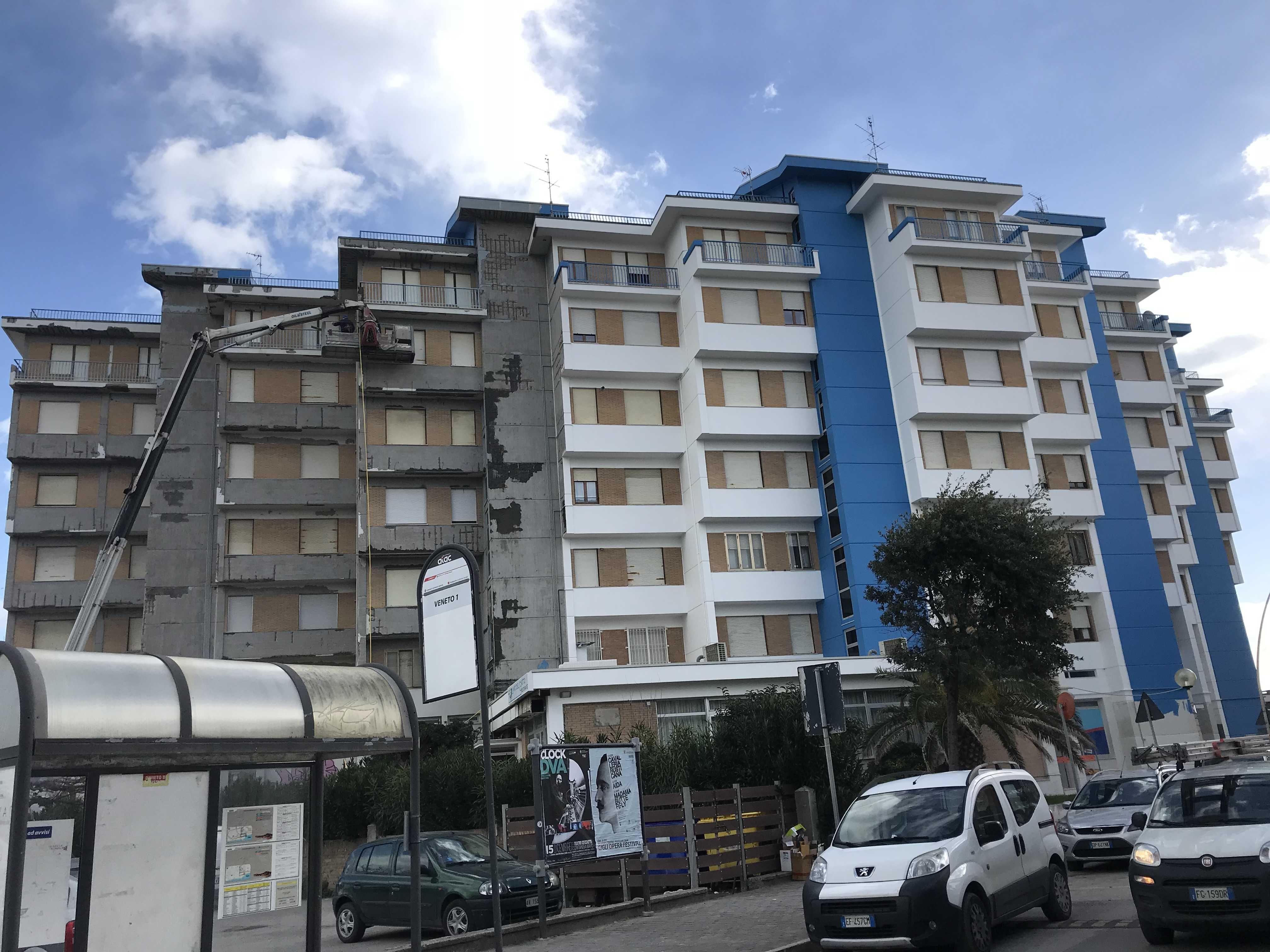 Immagine diapositiva