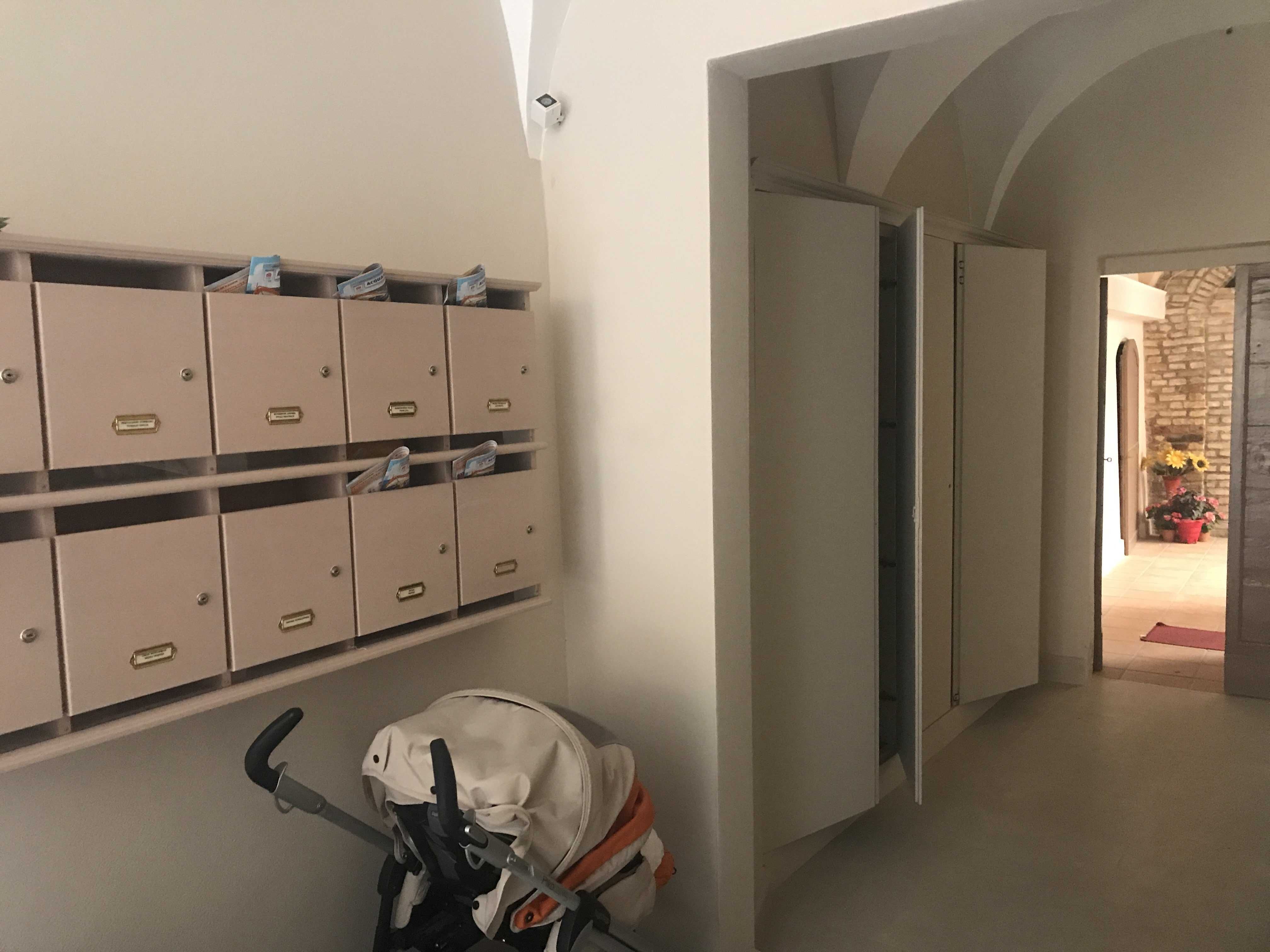 Immagine diapositiva