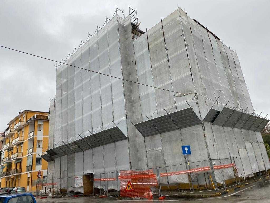 Immagine diapositiva