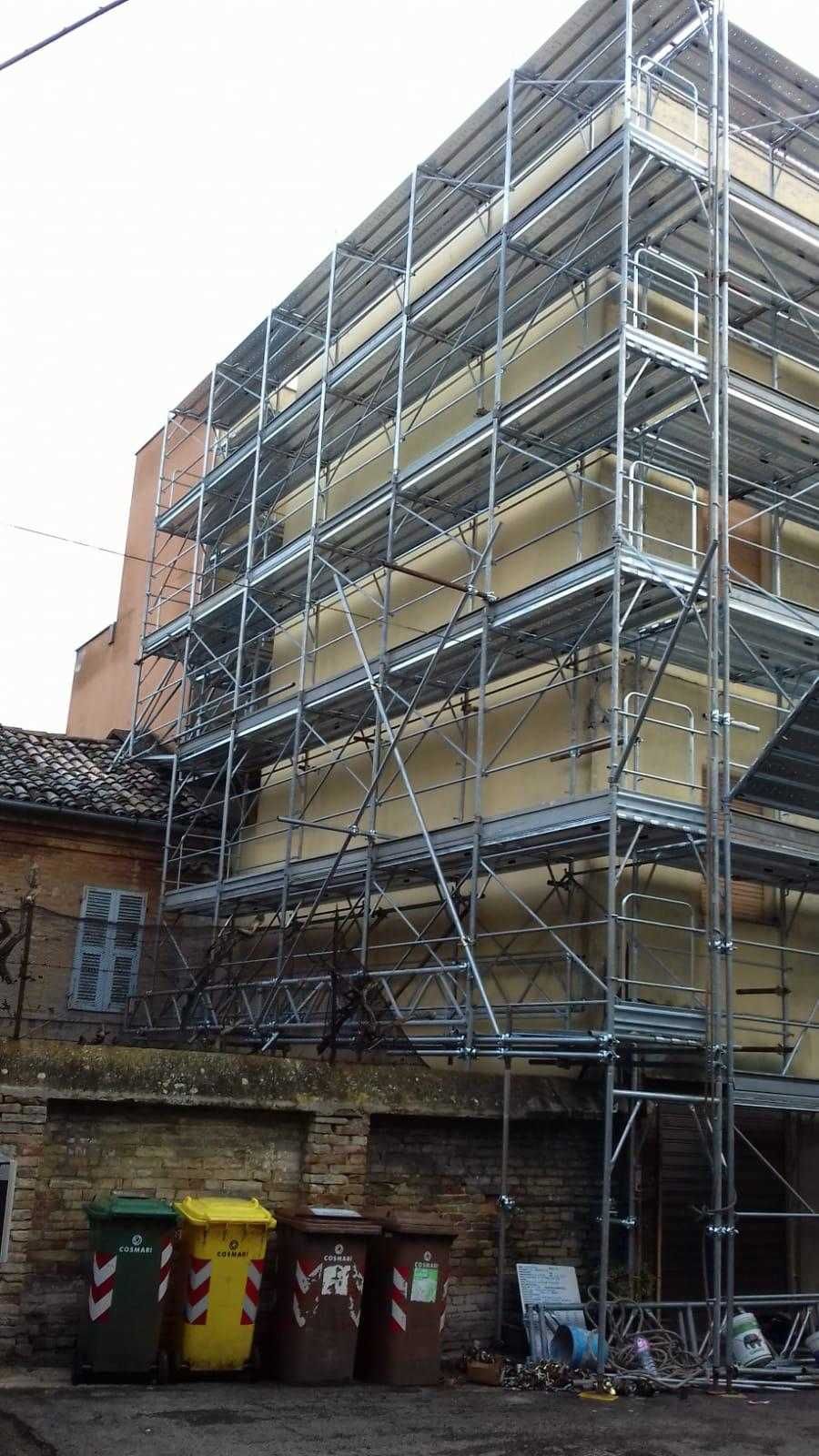 Immagine diapositiva