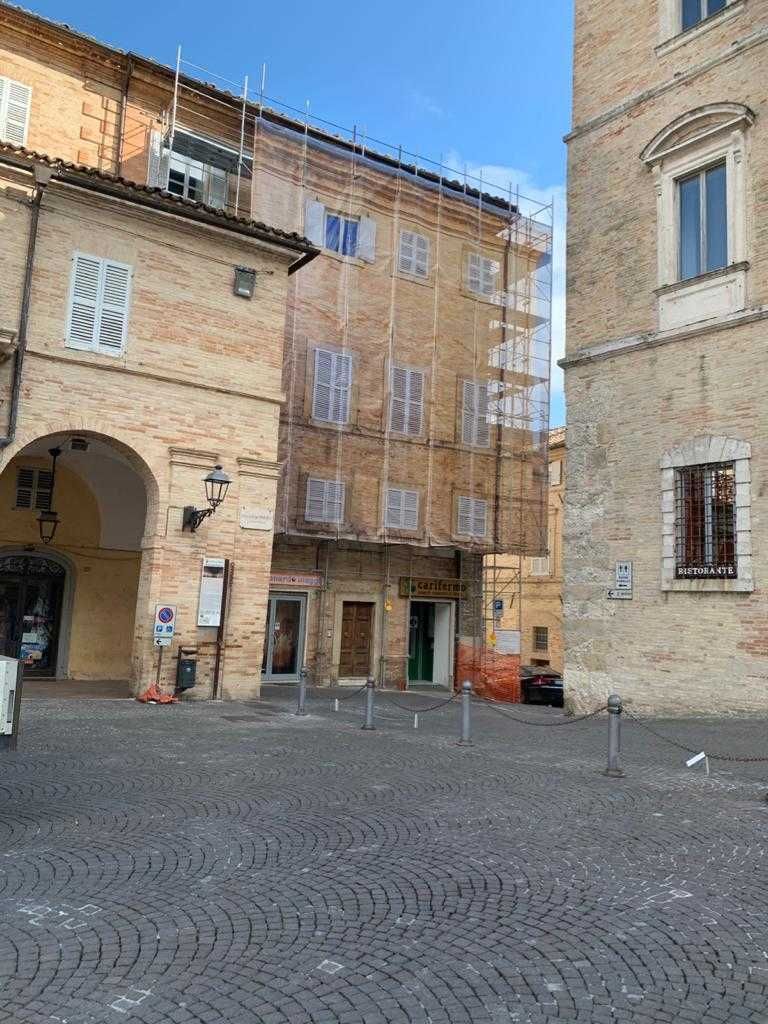 Immagine diapositiva