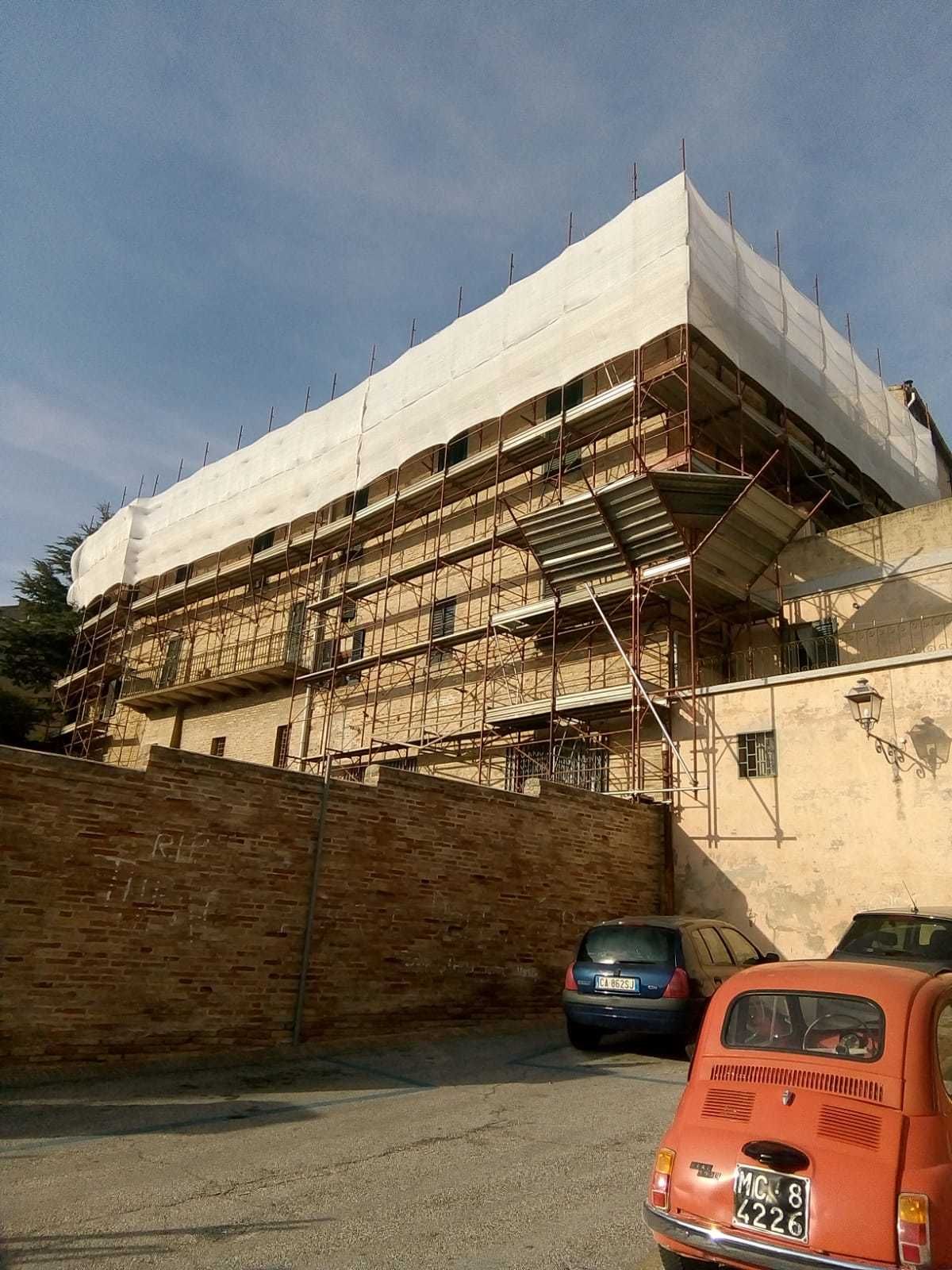 Immagine diapositiva