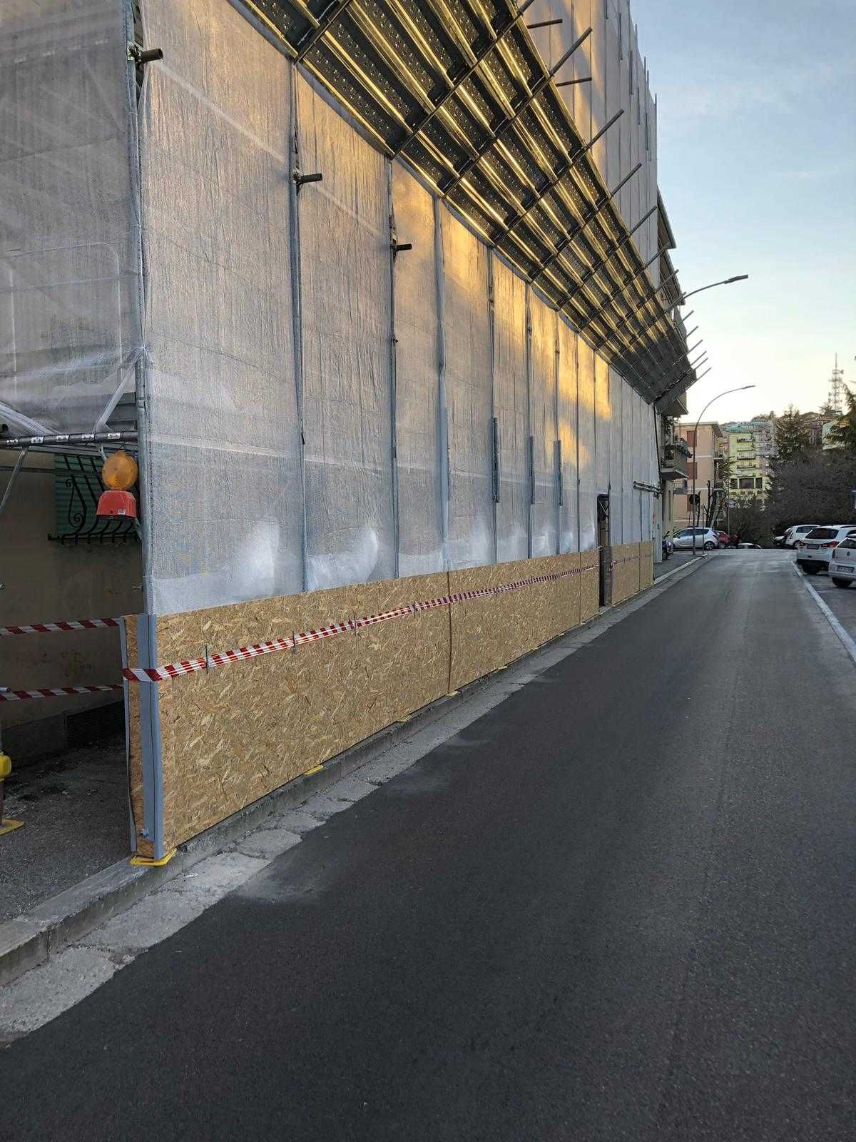 Immagine diapositiva