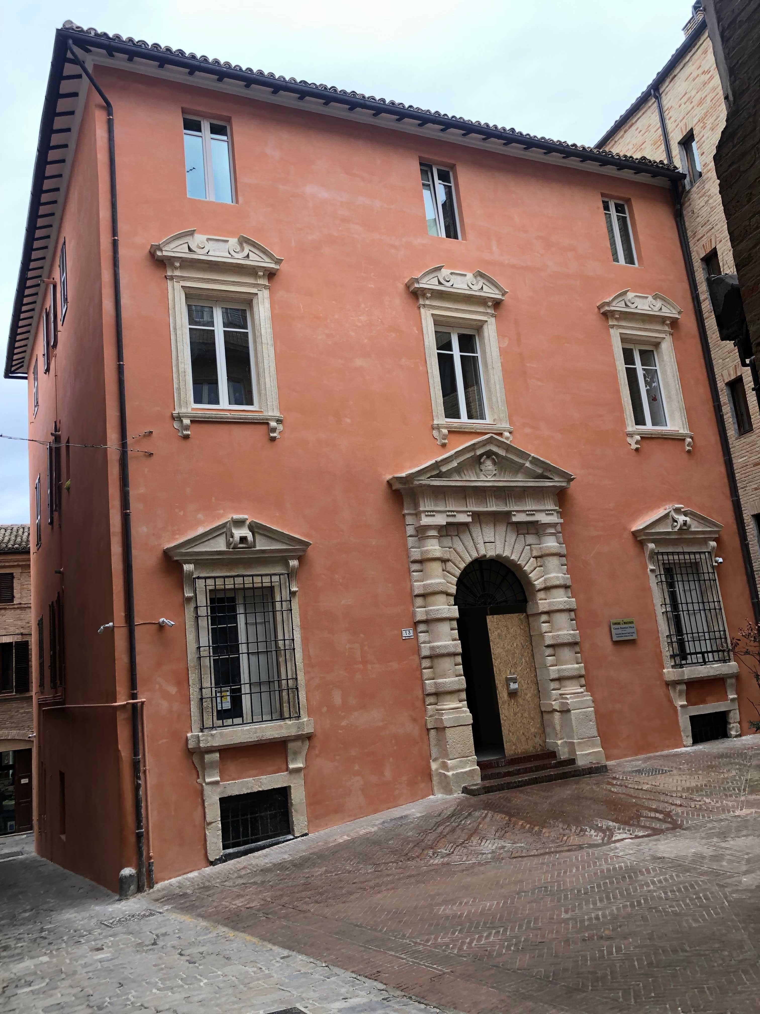 Immagine diapositiva