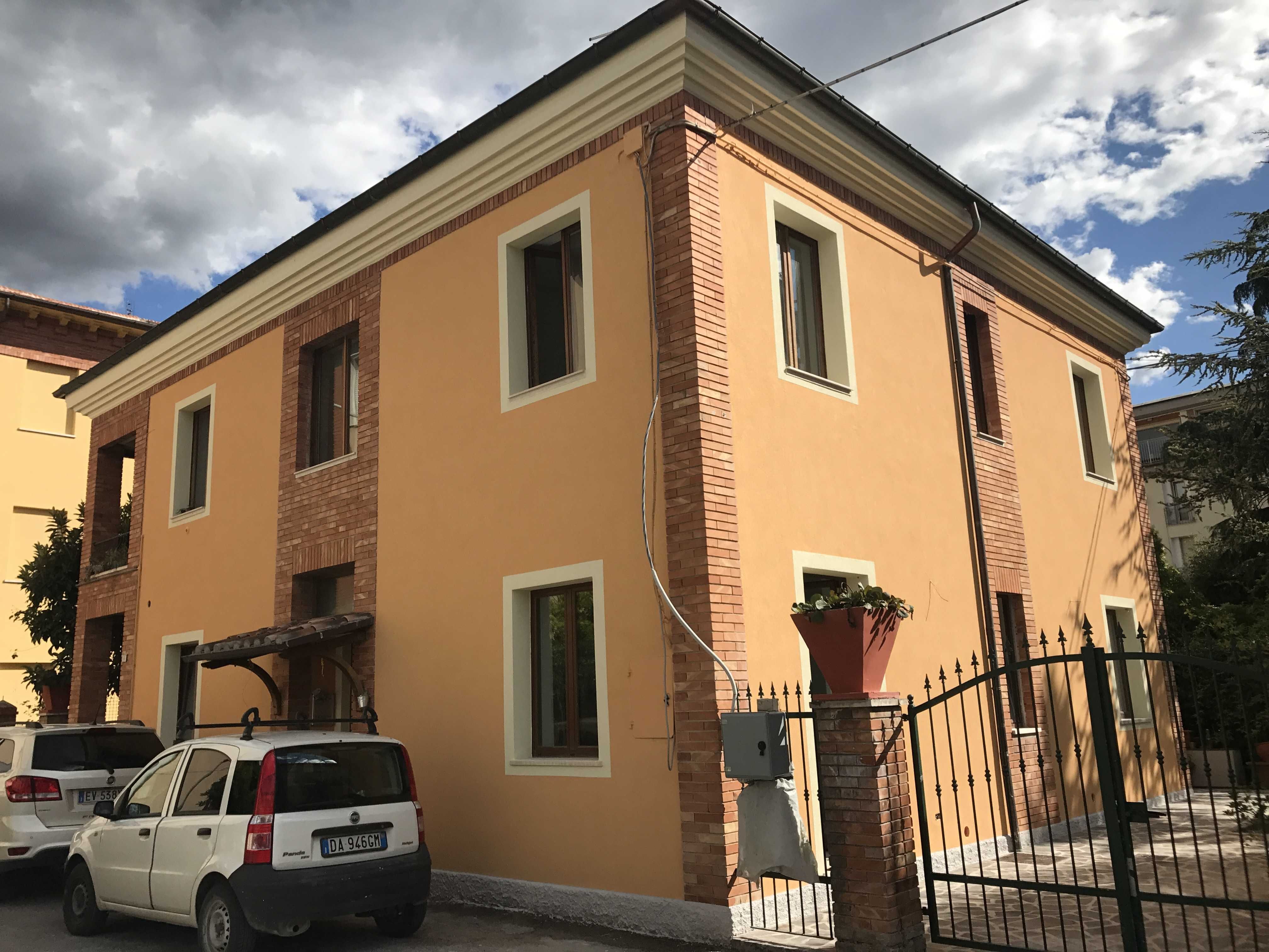 Immagine diapositiva
