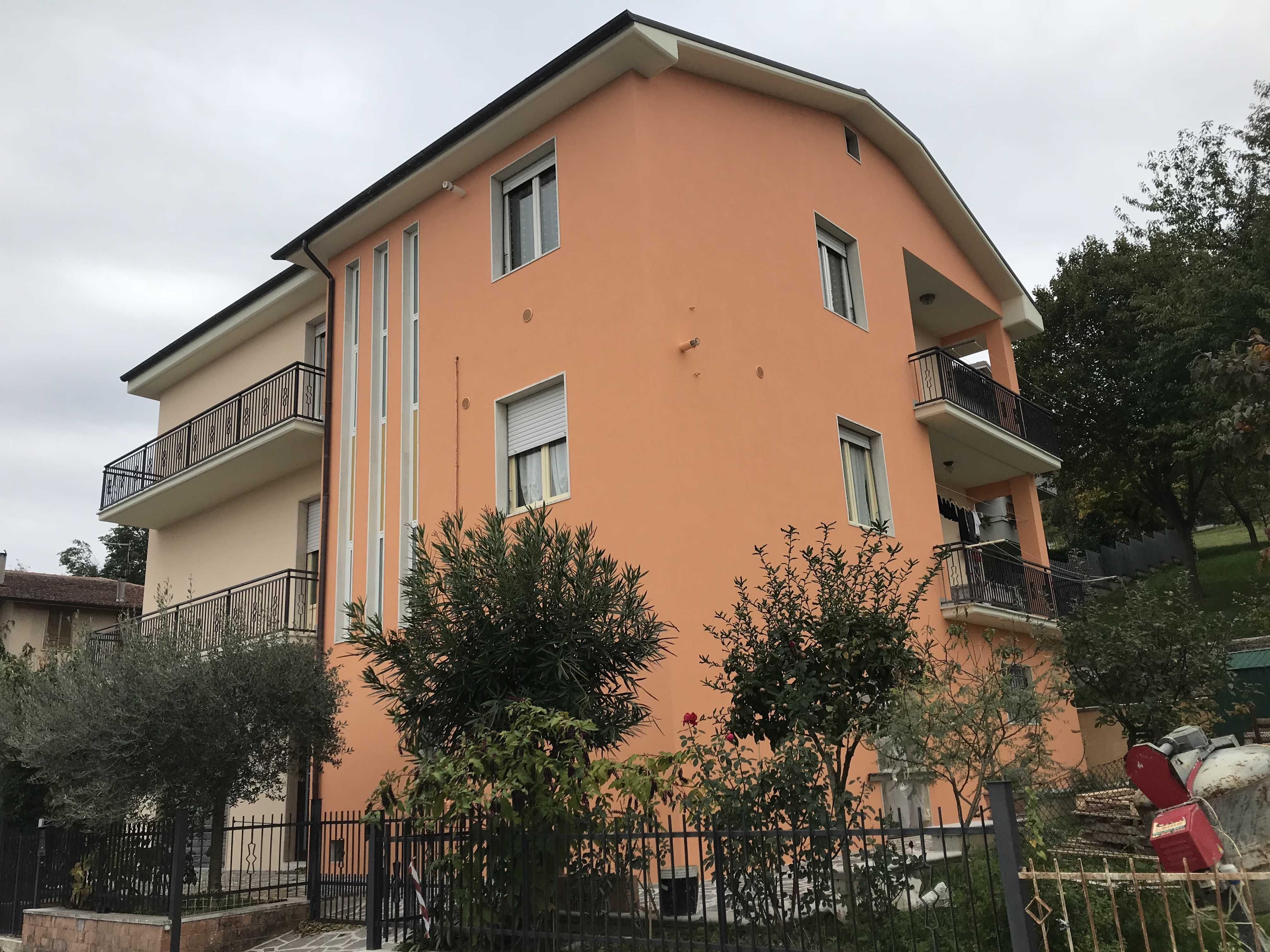 Immagine diapositiva