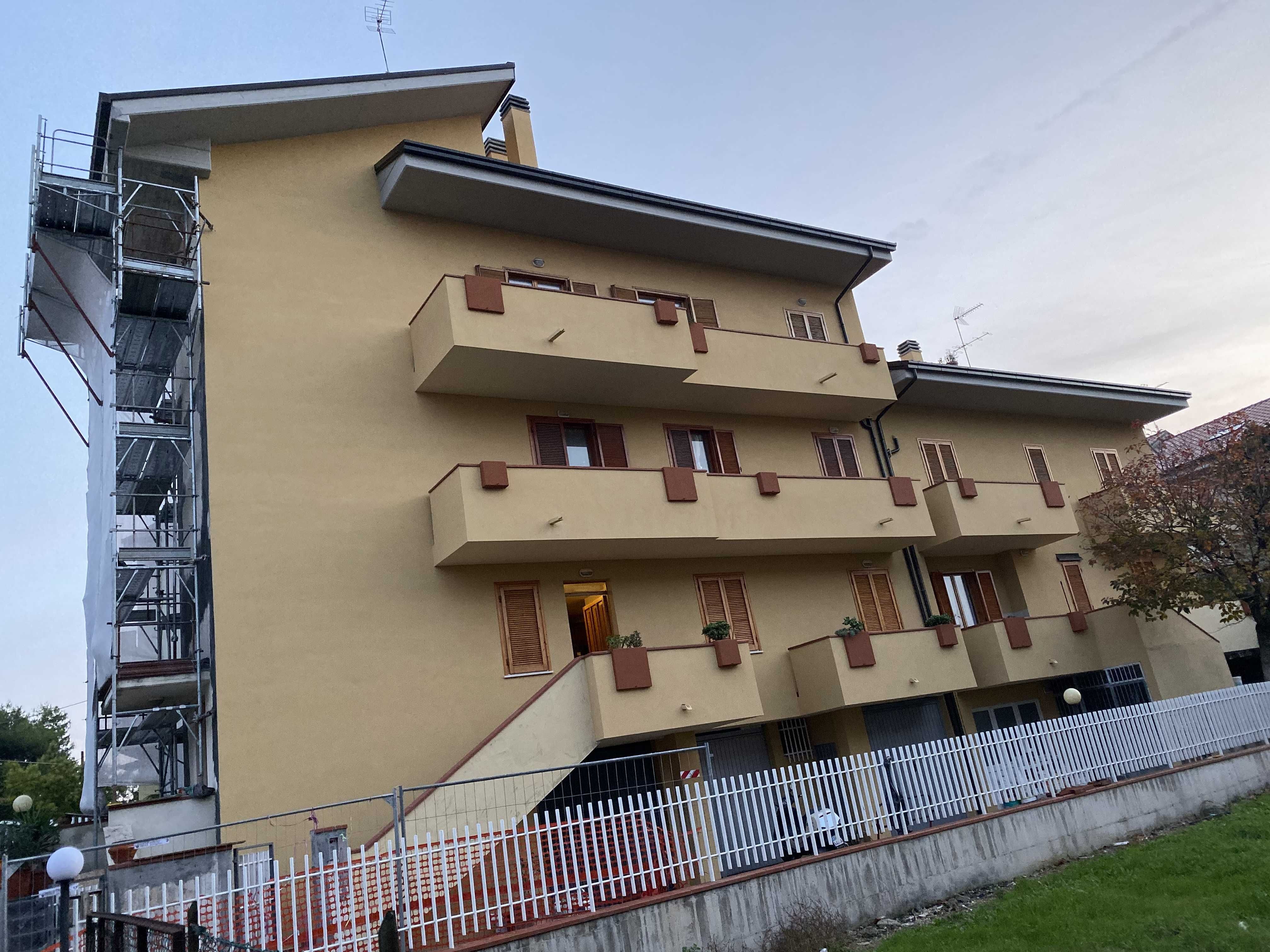 Immagine diapositiva