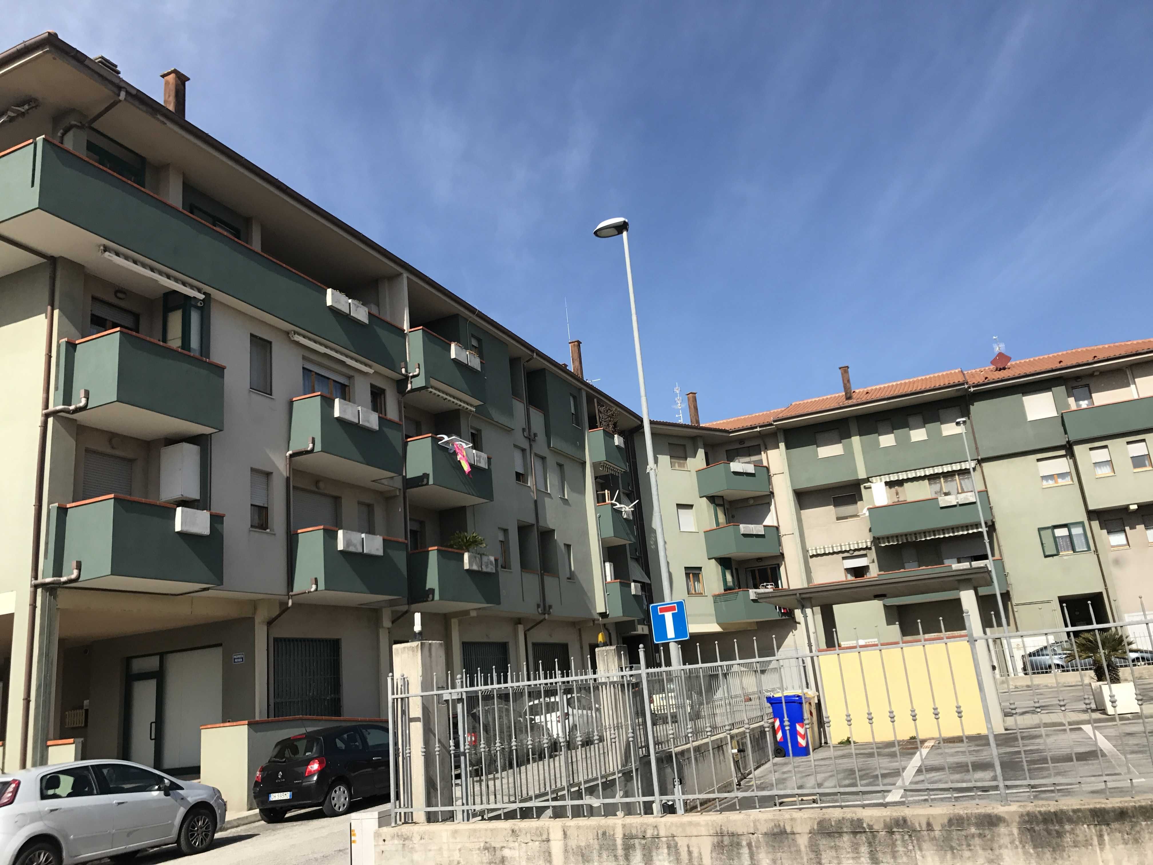Immagine diapositiva