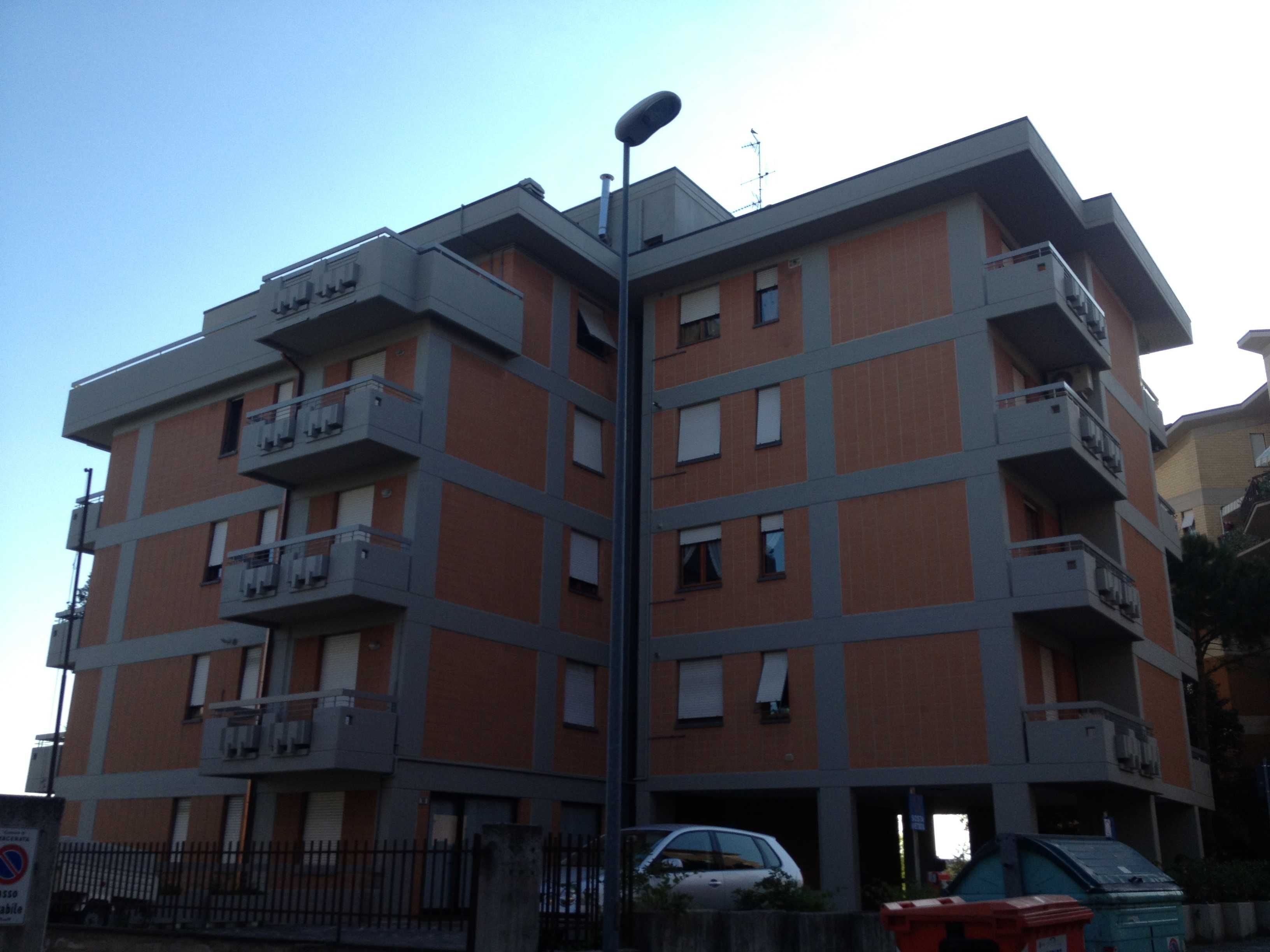 Immagine diapositiva