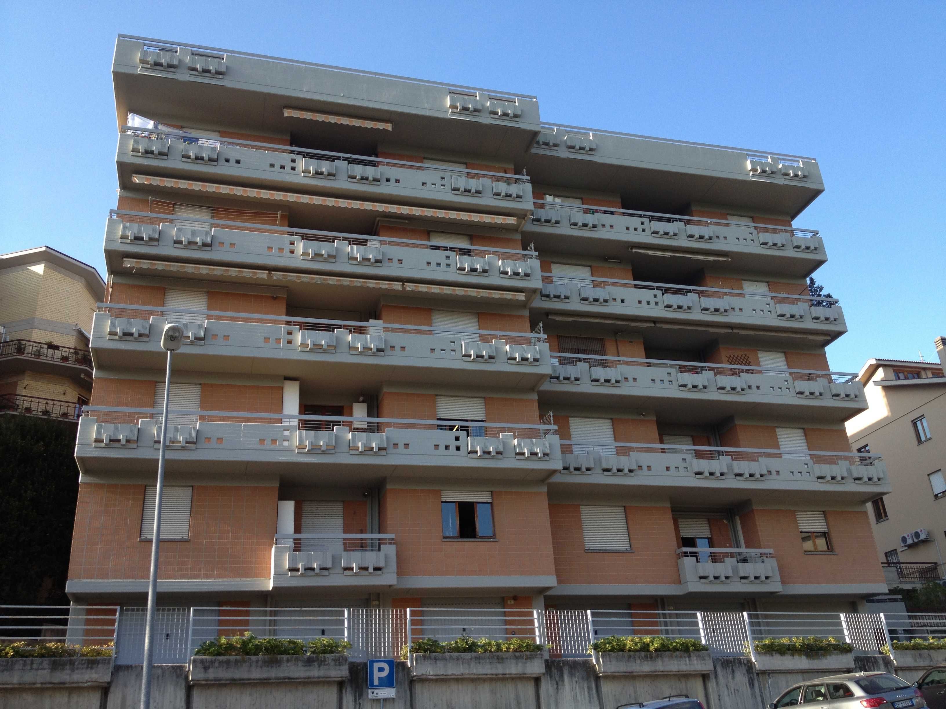 Immagine diapositiva