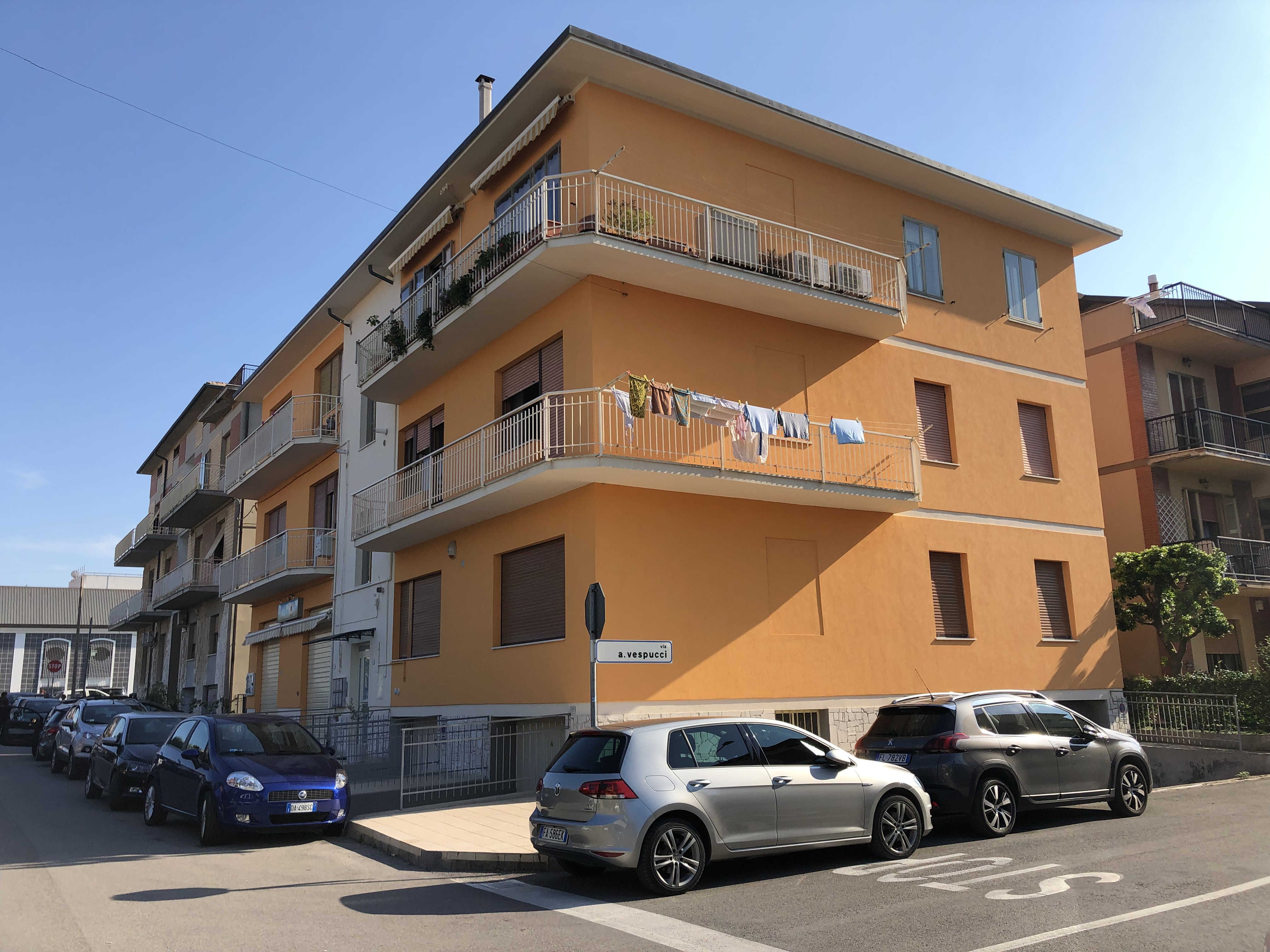 Immagine diapositiva