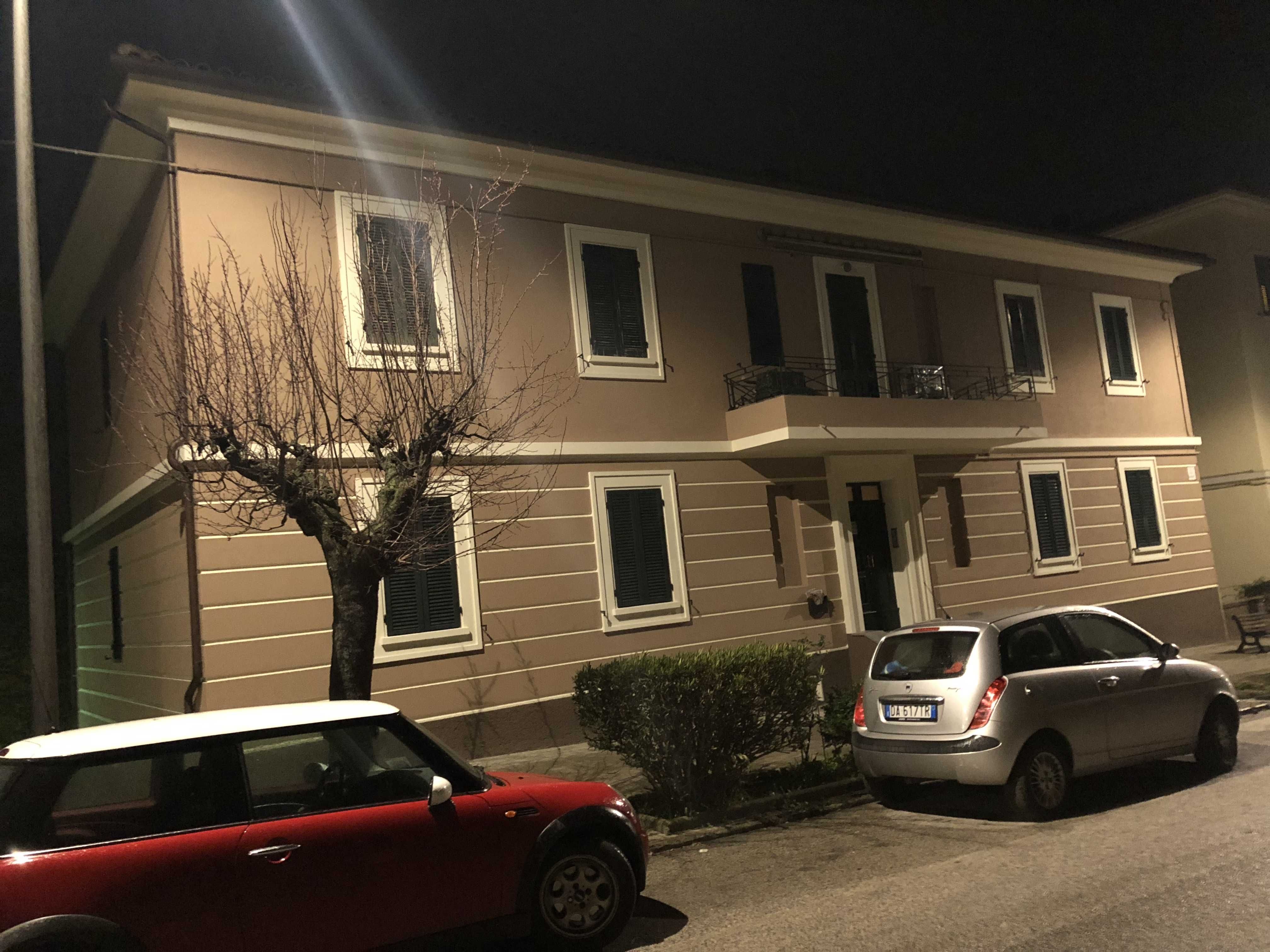 Immagine diapositiva