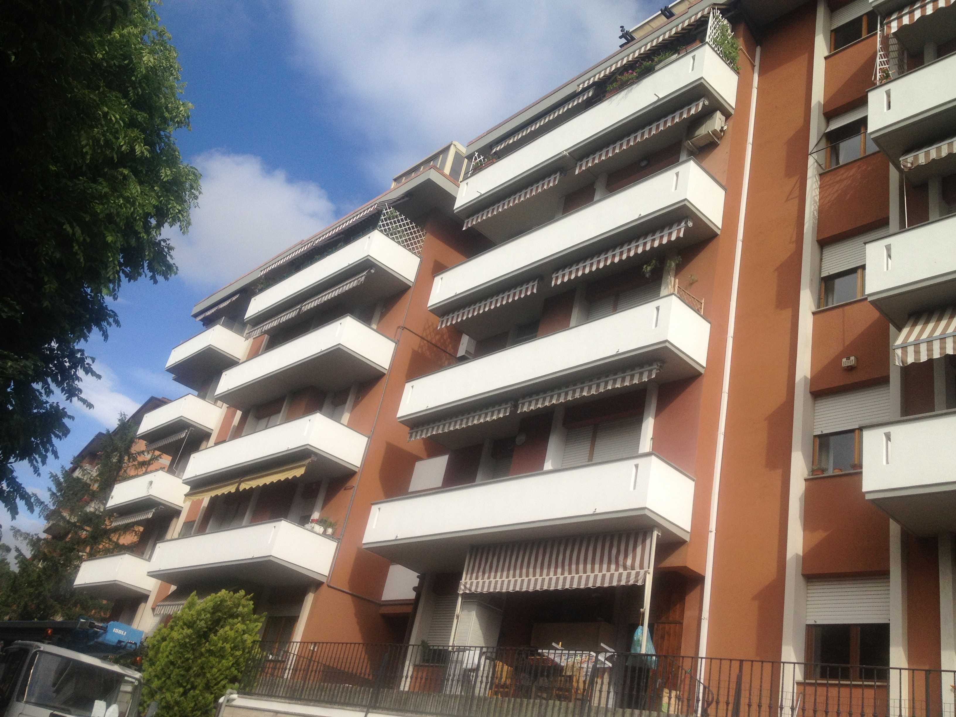 Immagine diapositiva