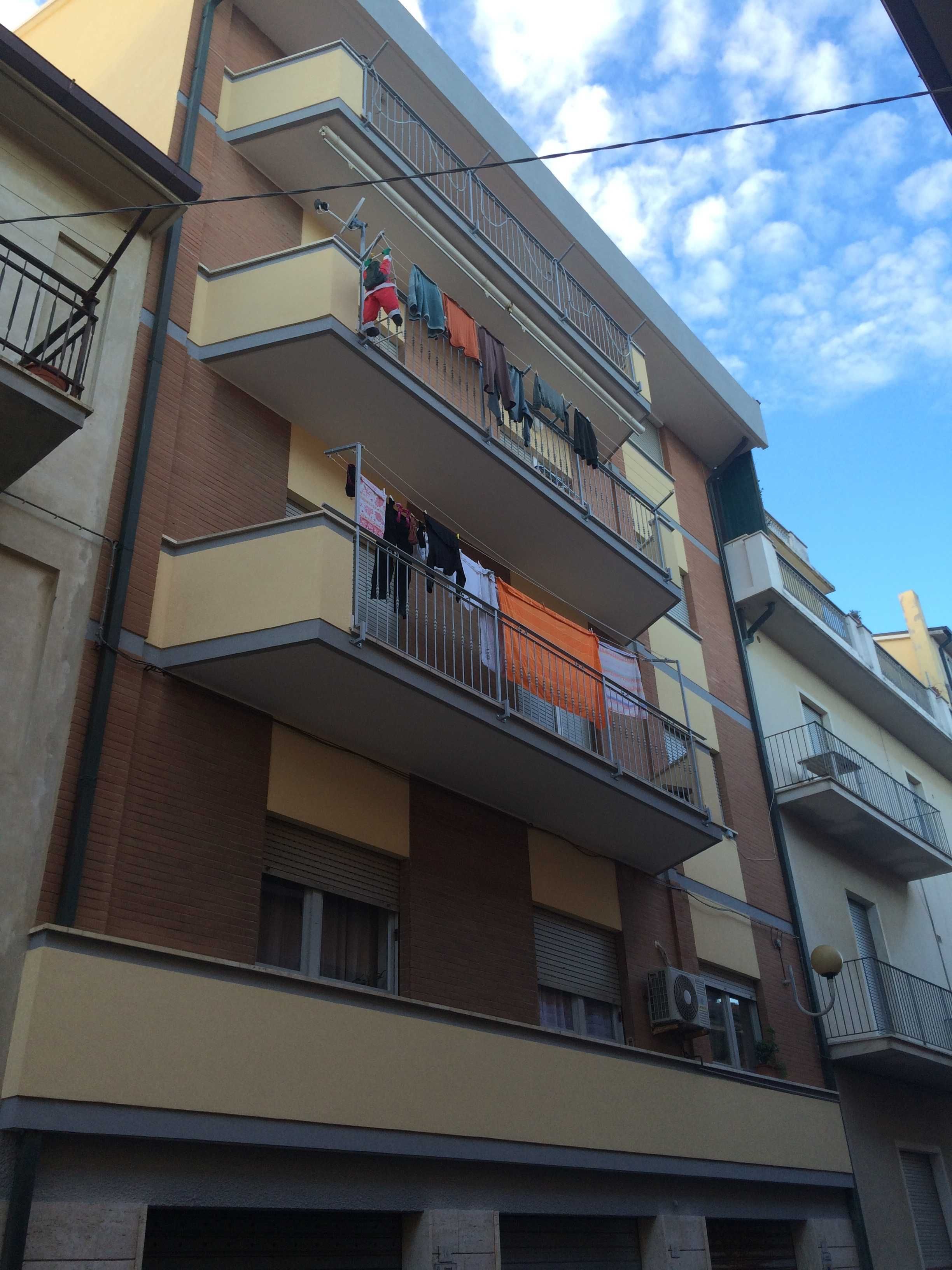 Immagine diapositiva
