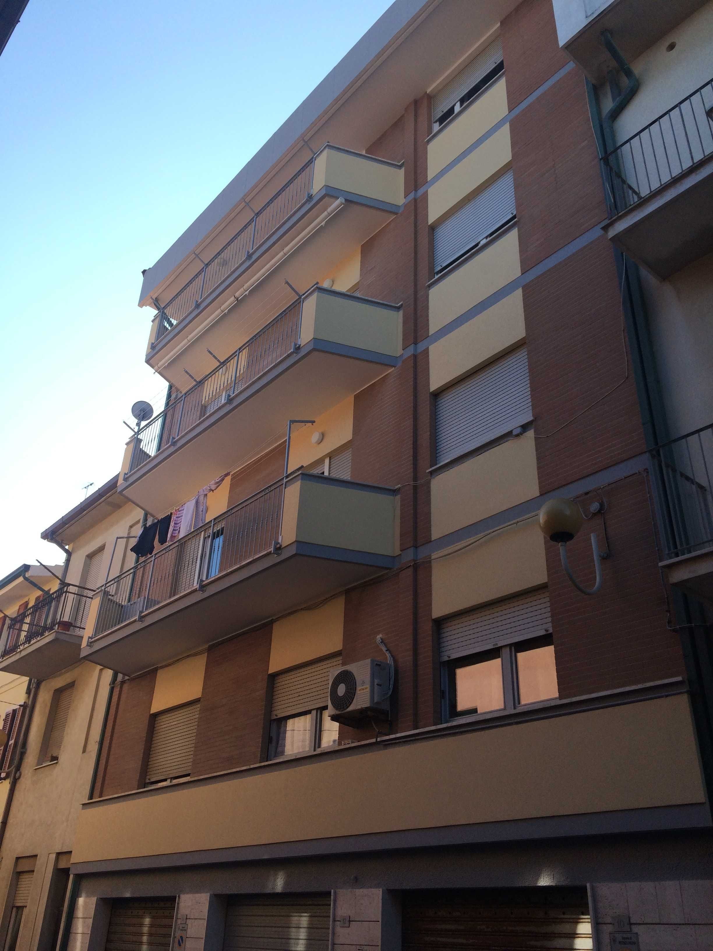 Immagine diapositiva