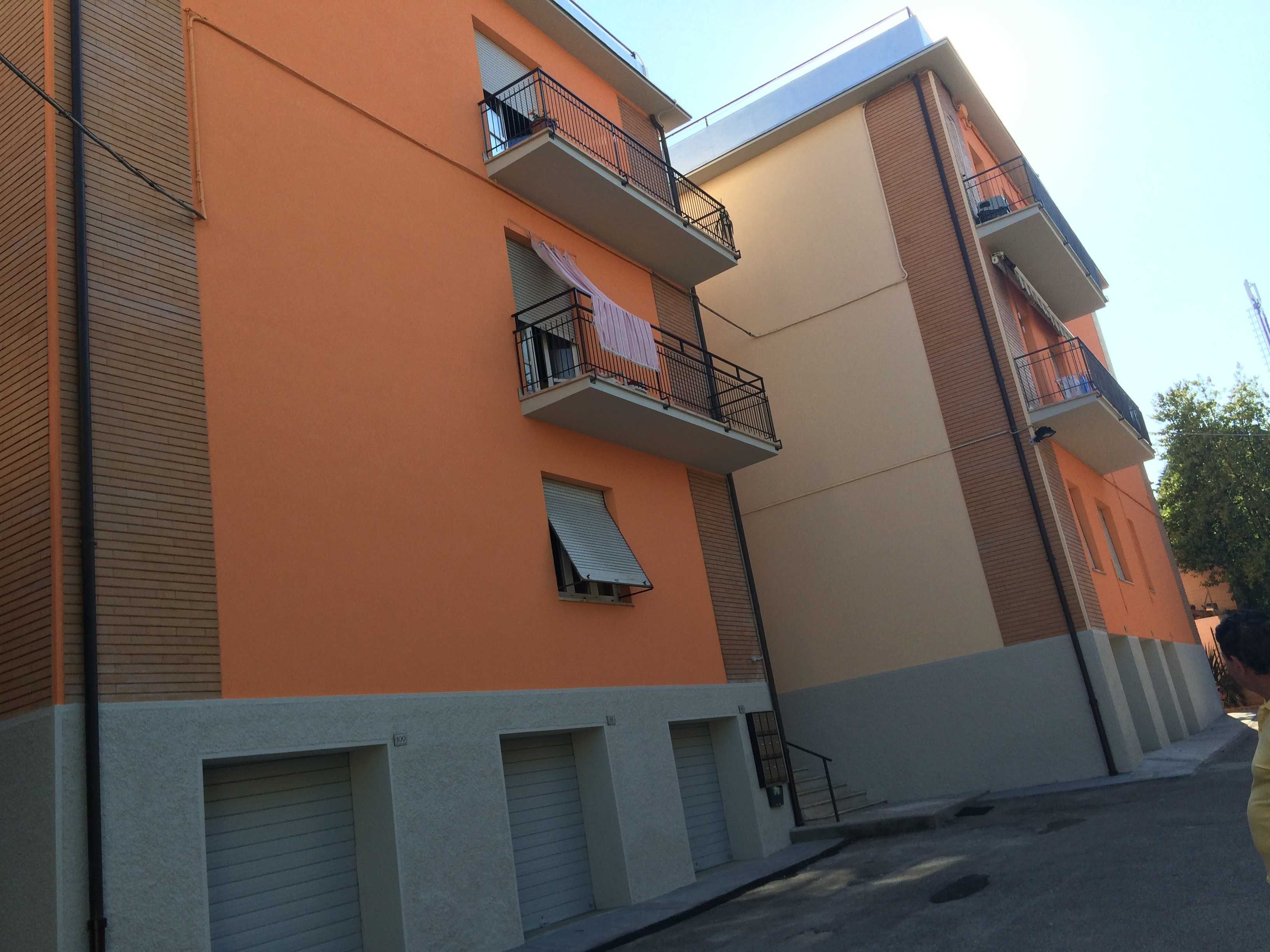 Immagine diapositiva