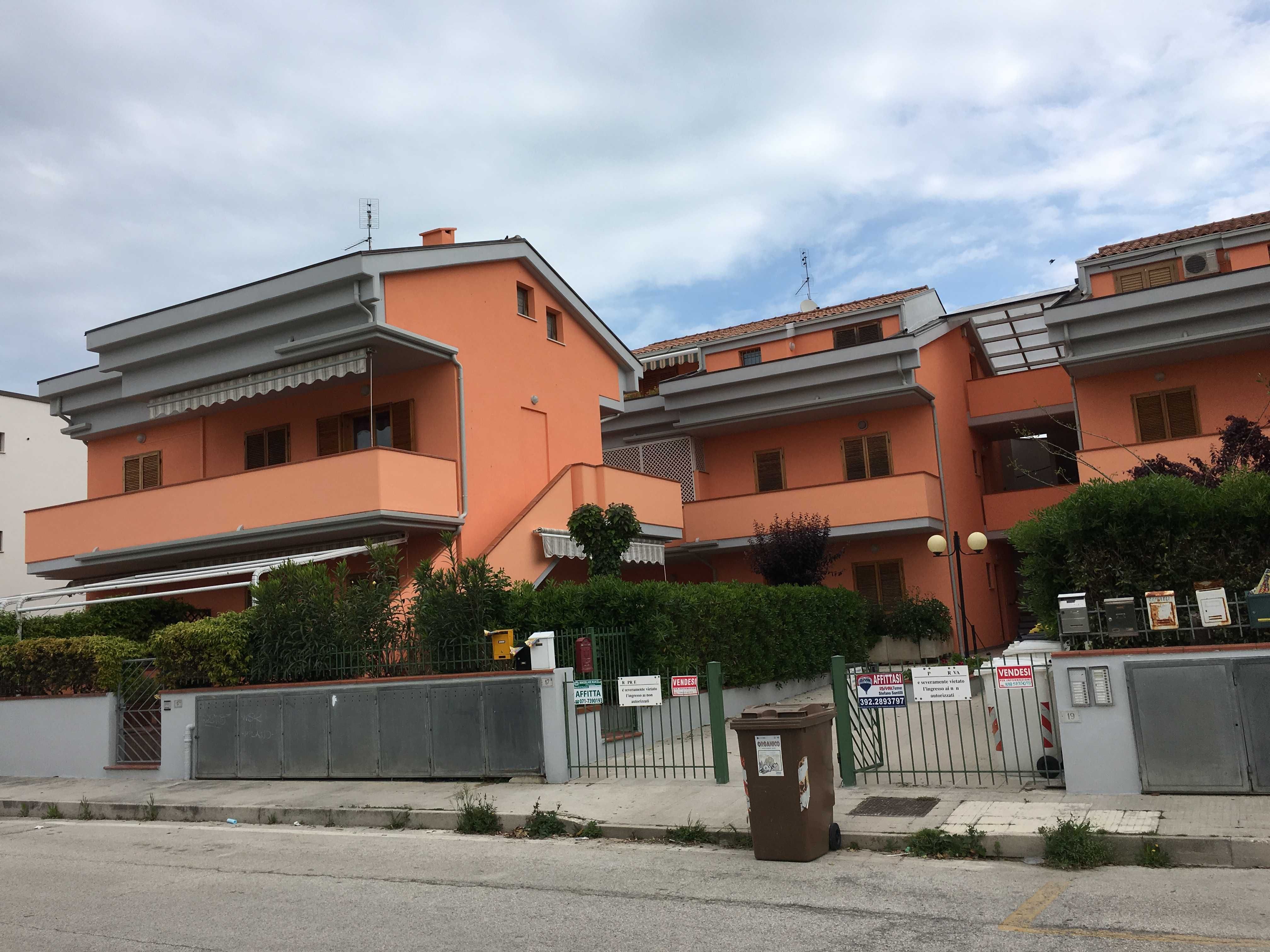 Immagine diapositiva