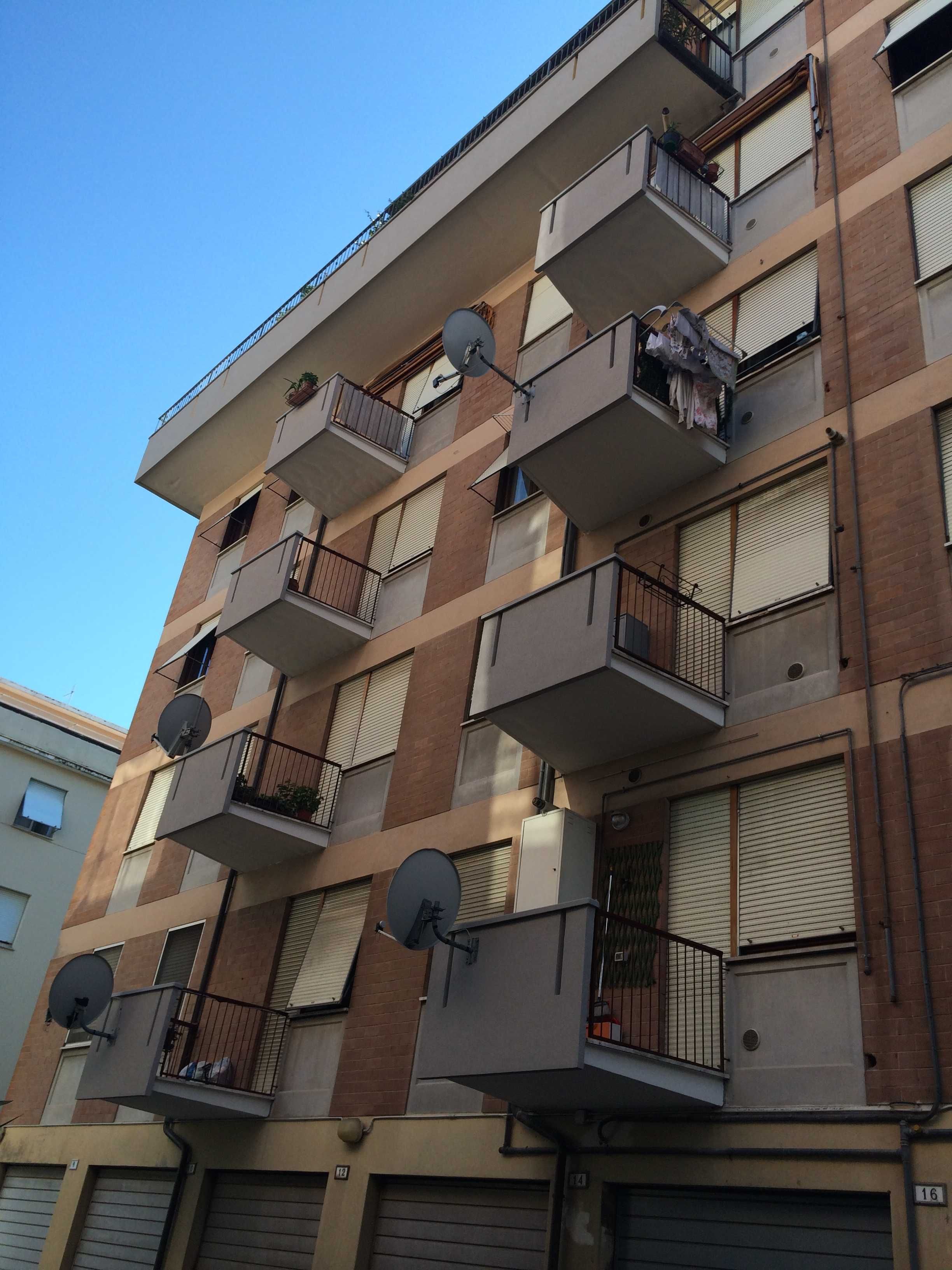 Immagine diapositiva