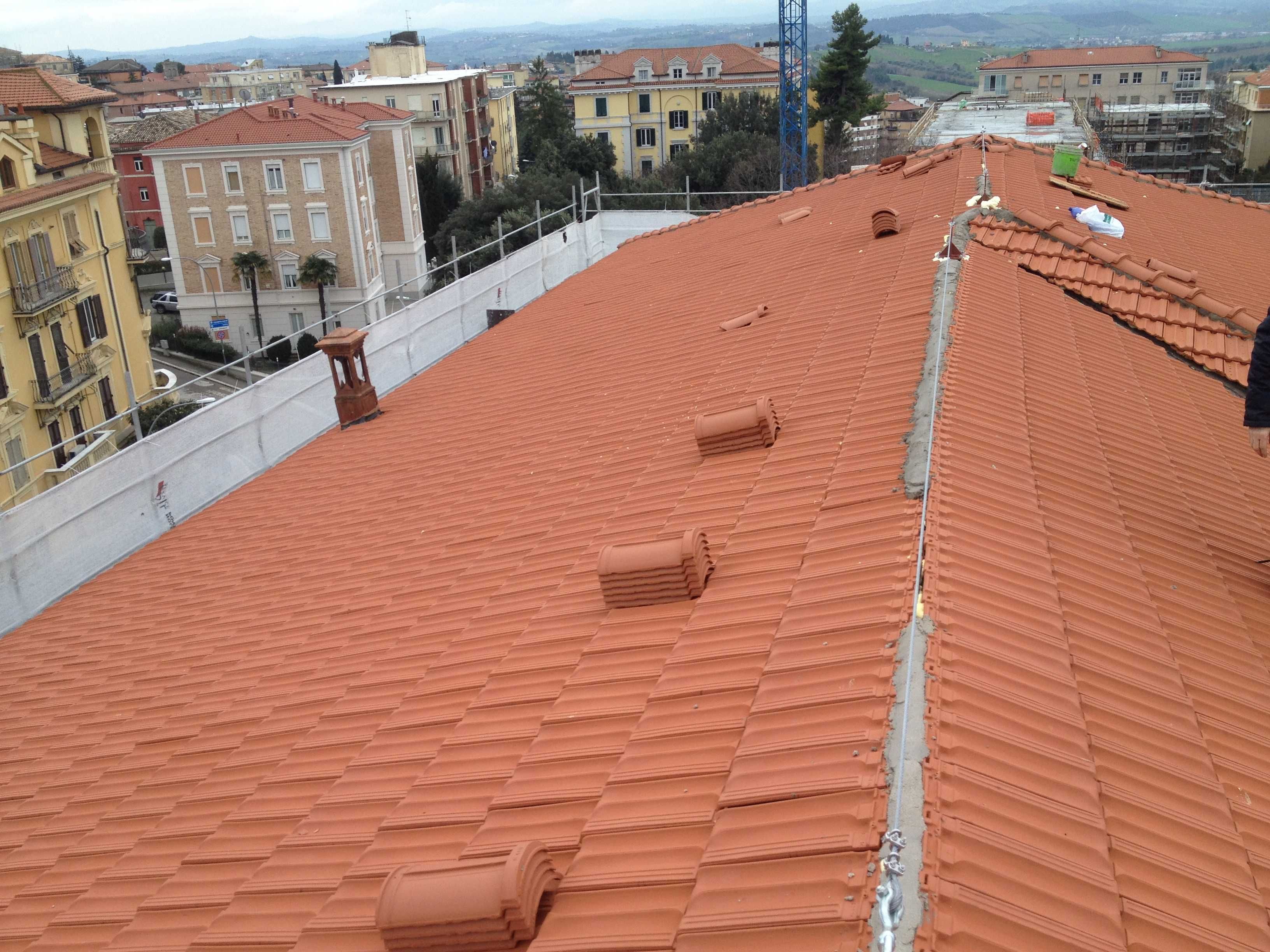Immagine diapositiva