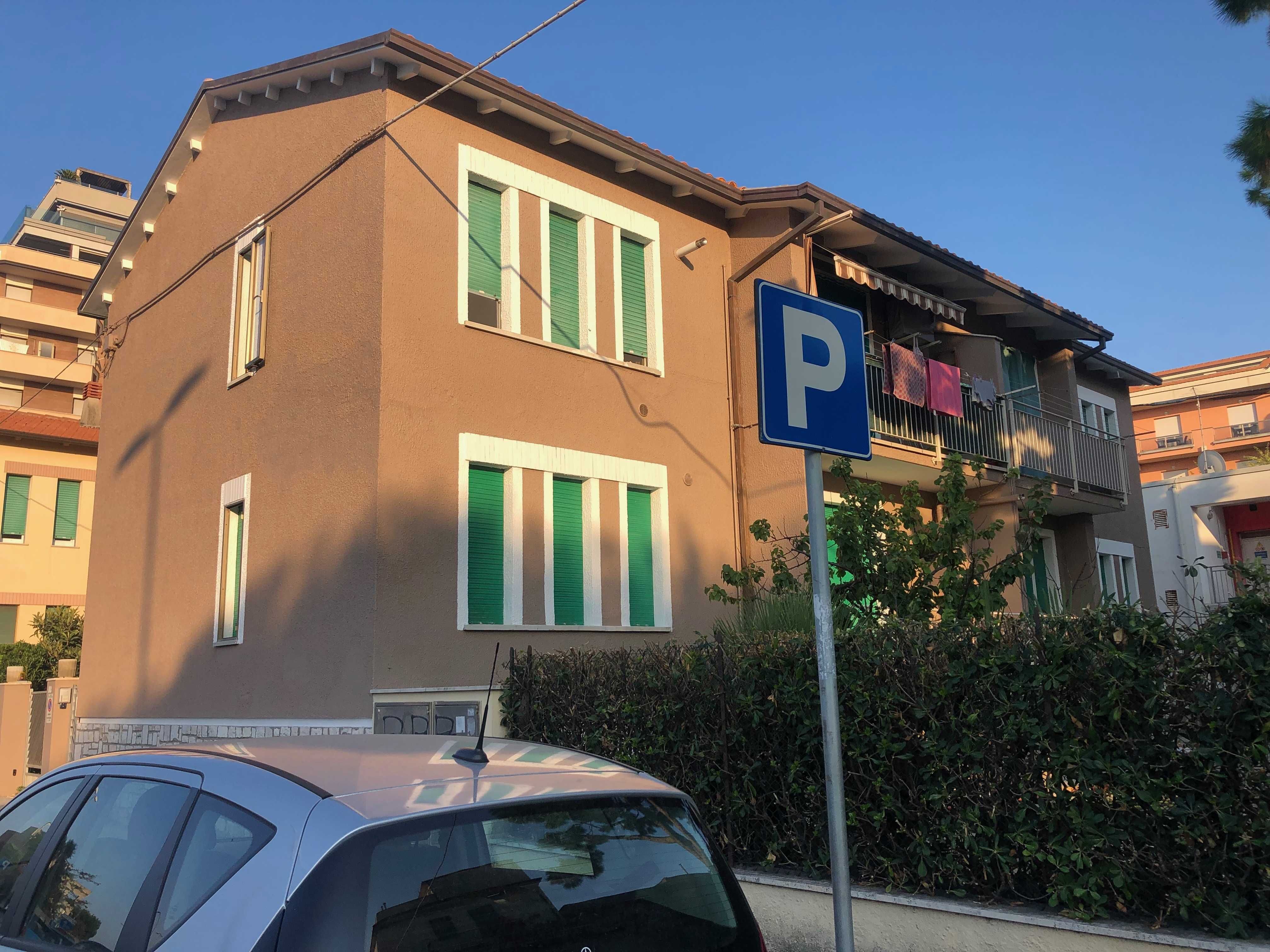 Immagine diapositiva