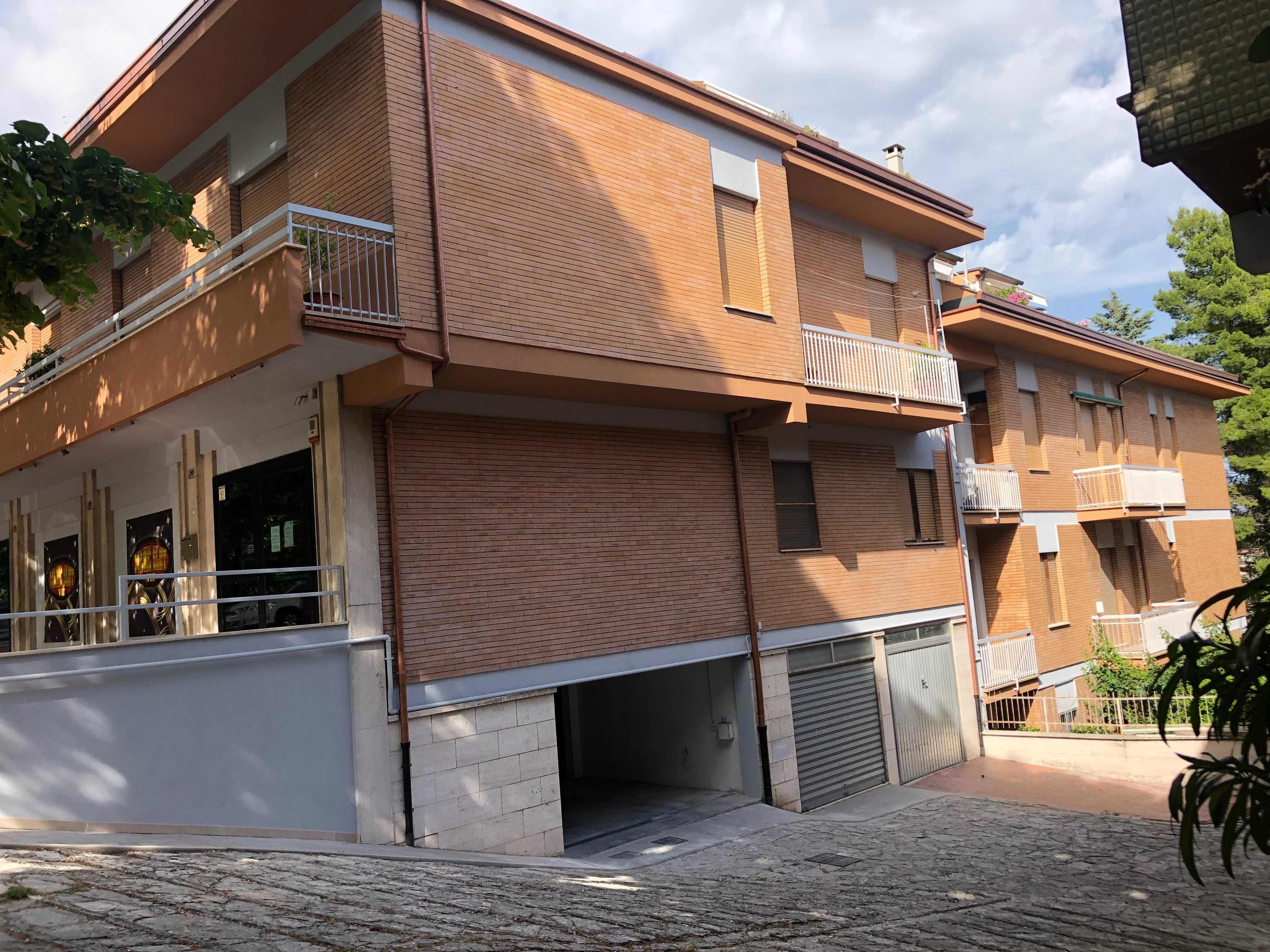 Immagine diapositiva