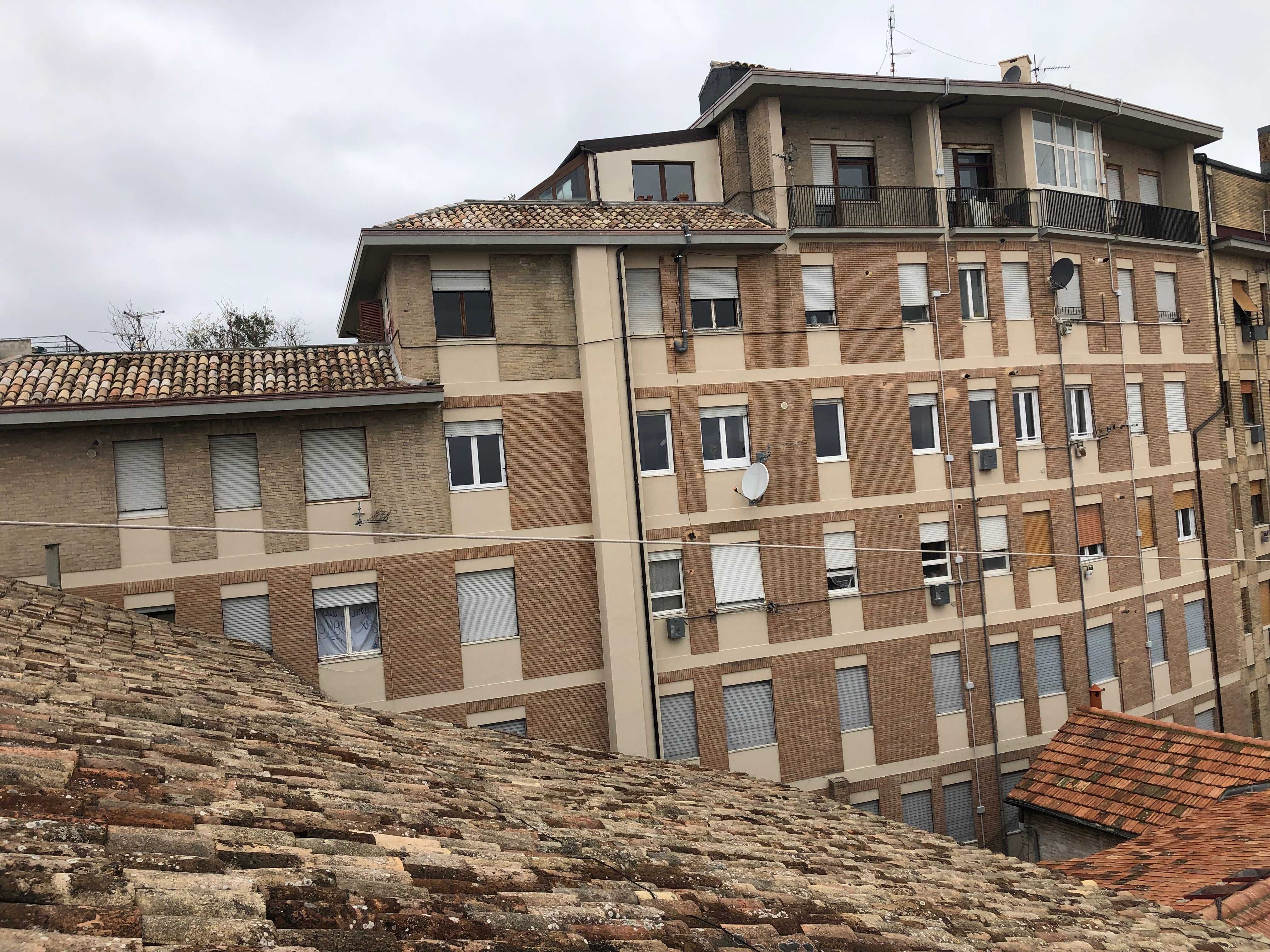 Immagine diapositiva