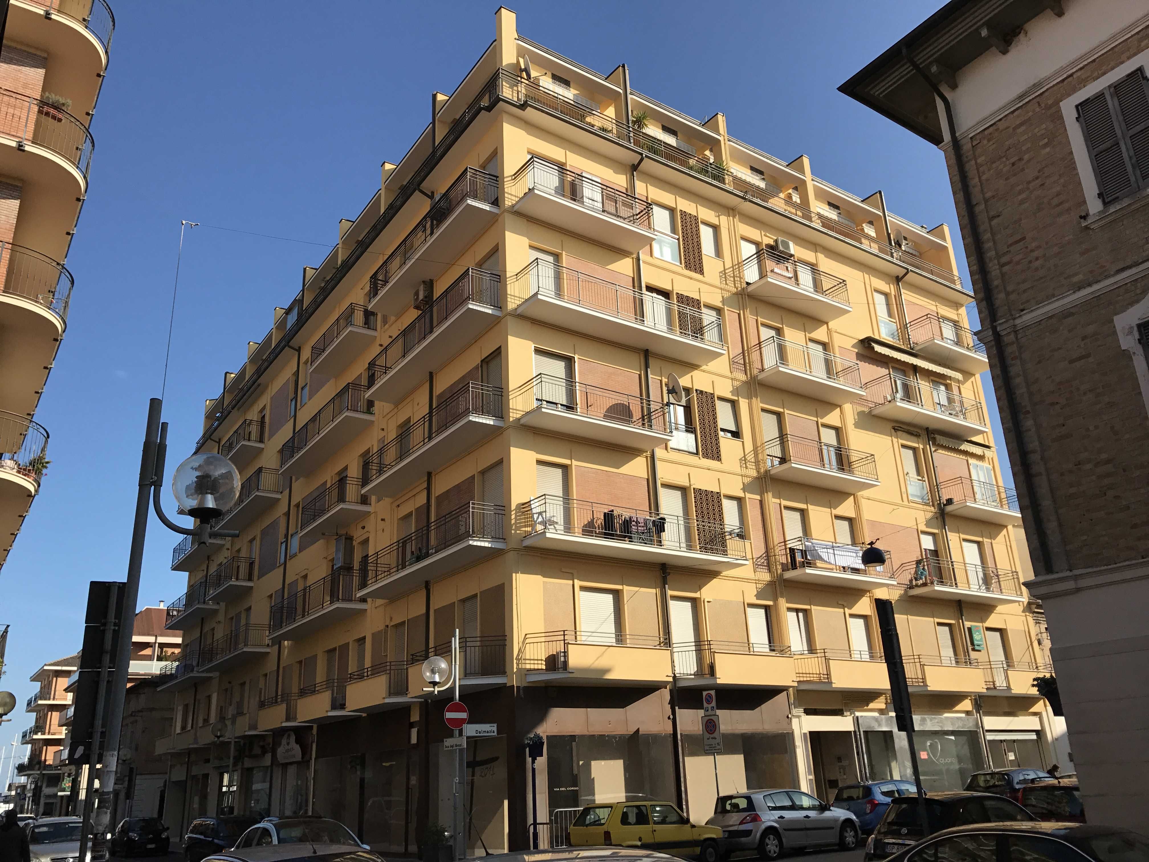 Immagine diapositiva