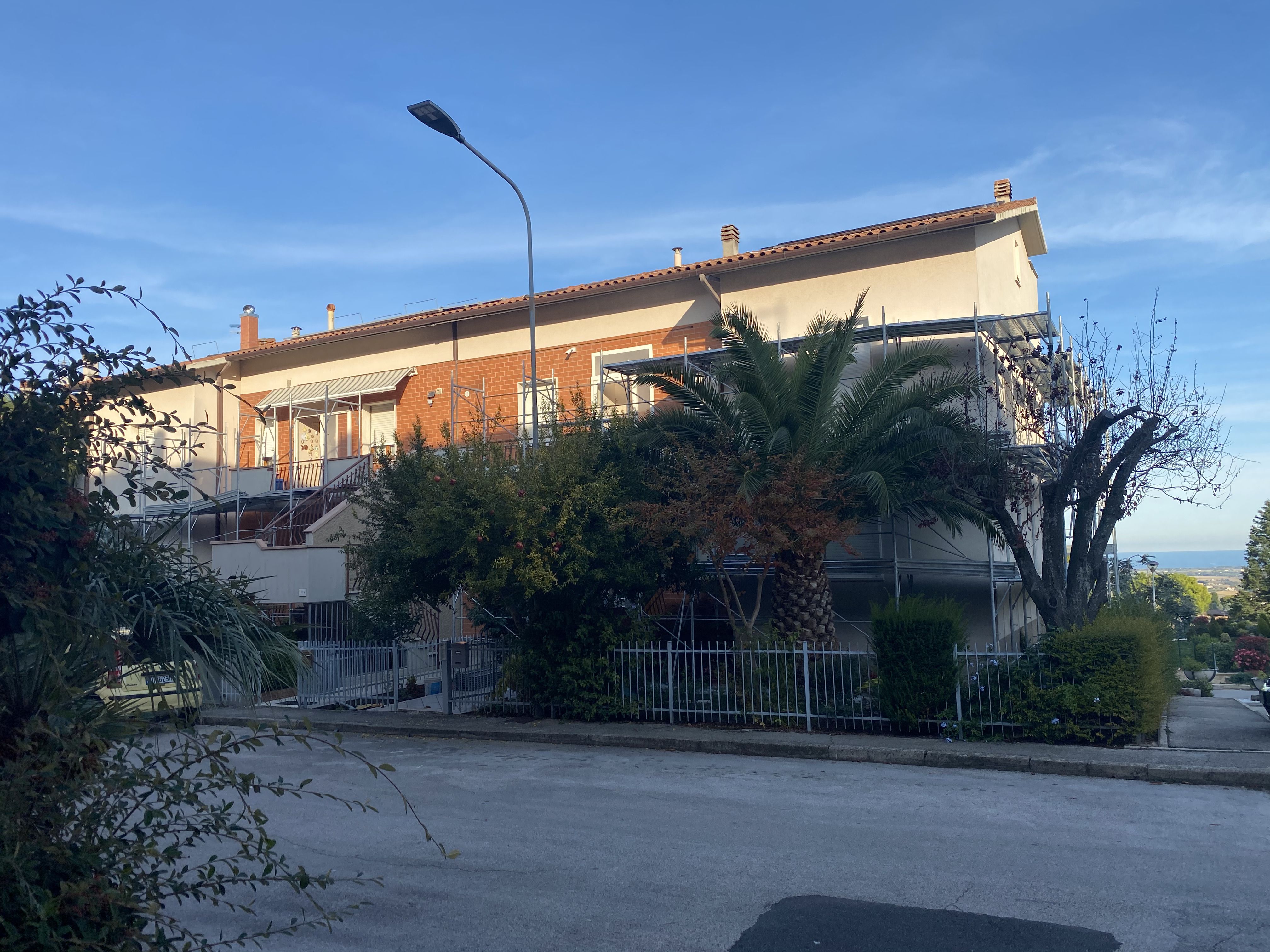Immagine diapositiva