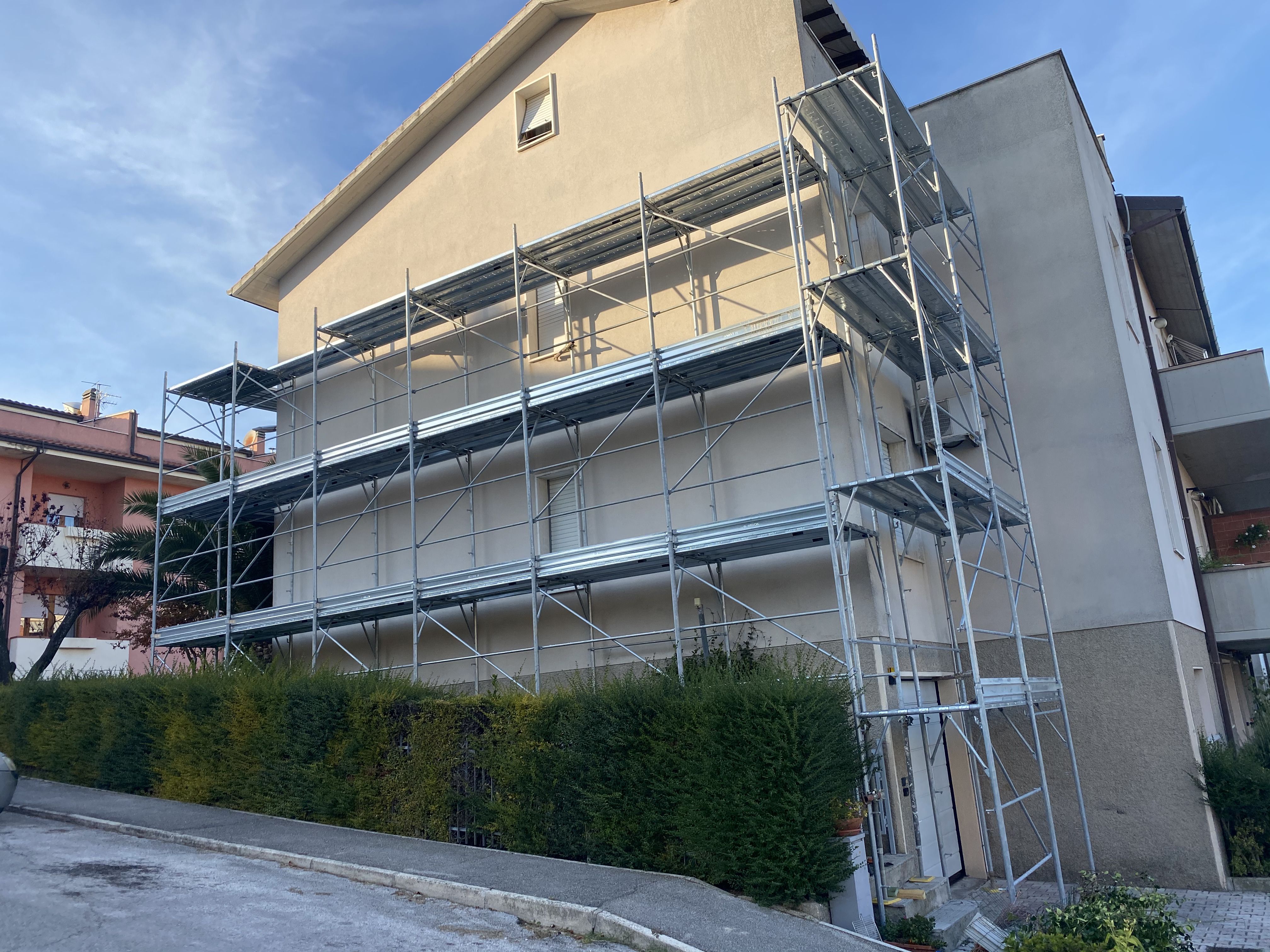Immagine diapositiva