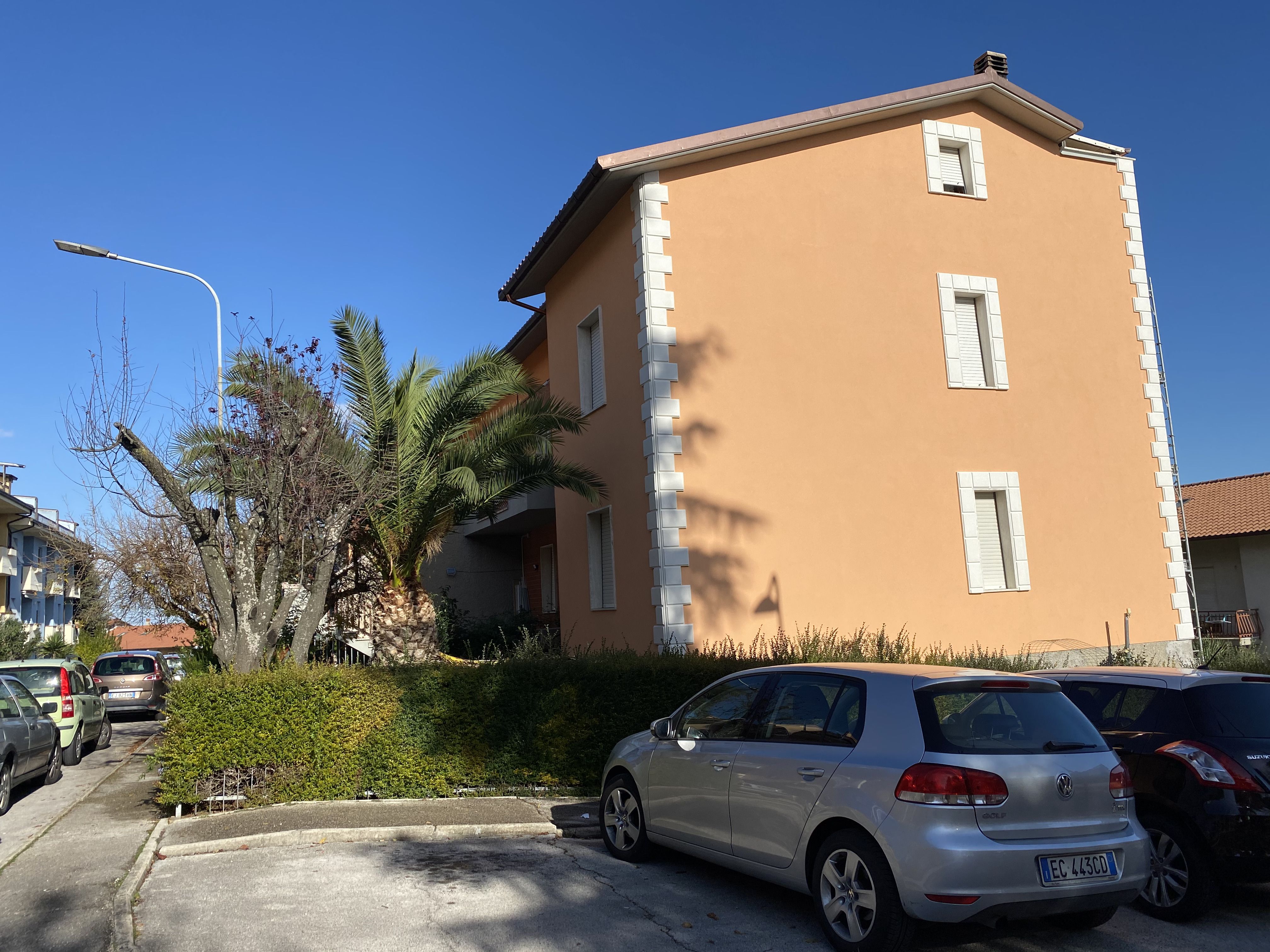 Immagine diapositiva